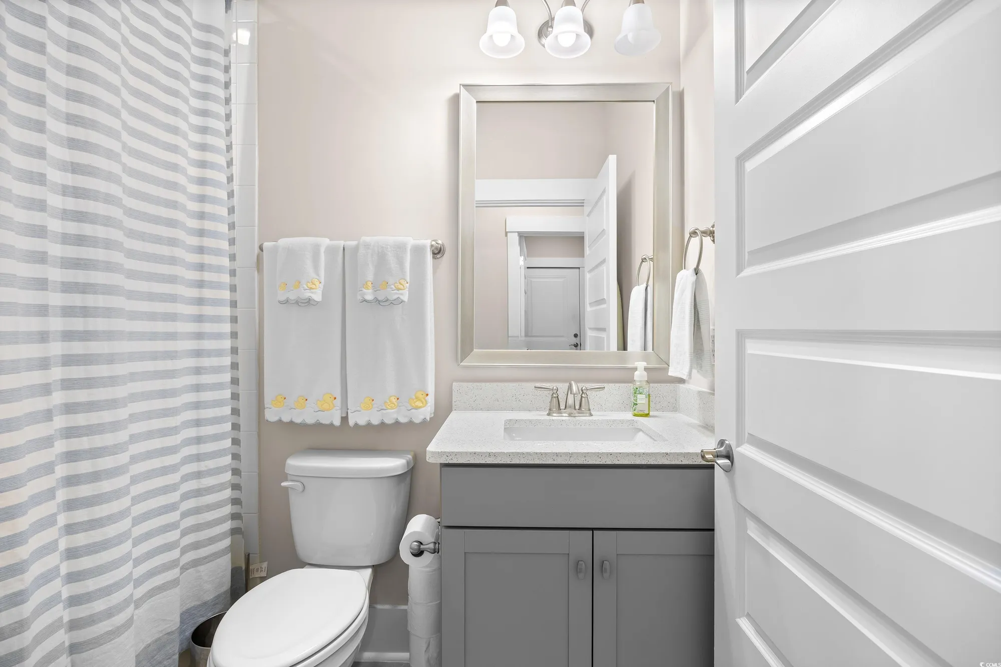 Property Slideshow image 30 of 40 | 9192 oldfield rd nw, Calabash, NC, 28467