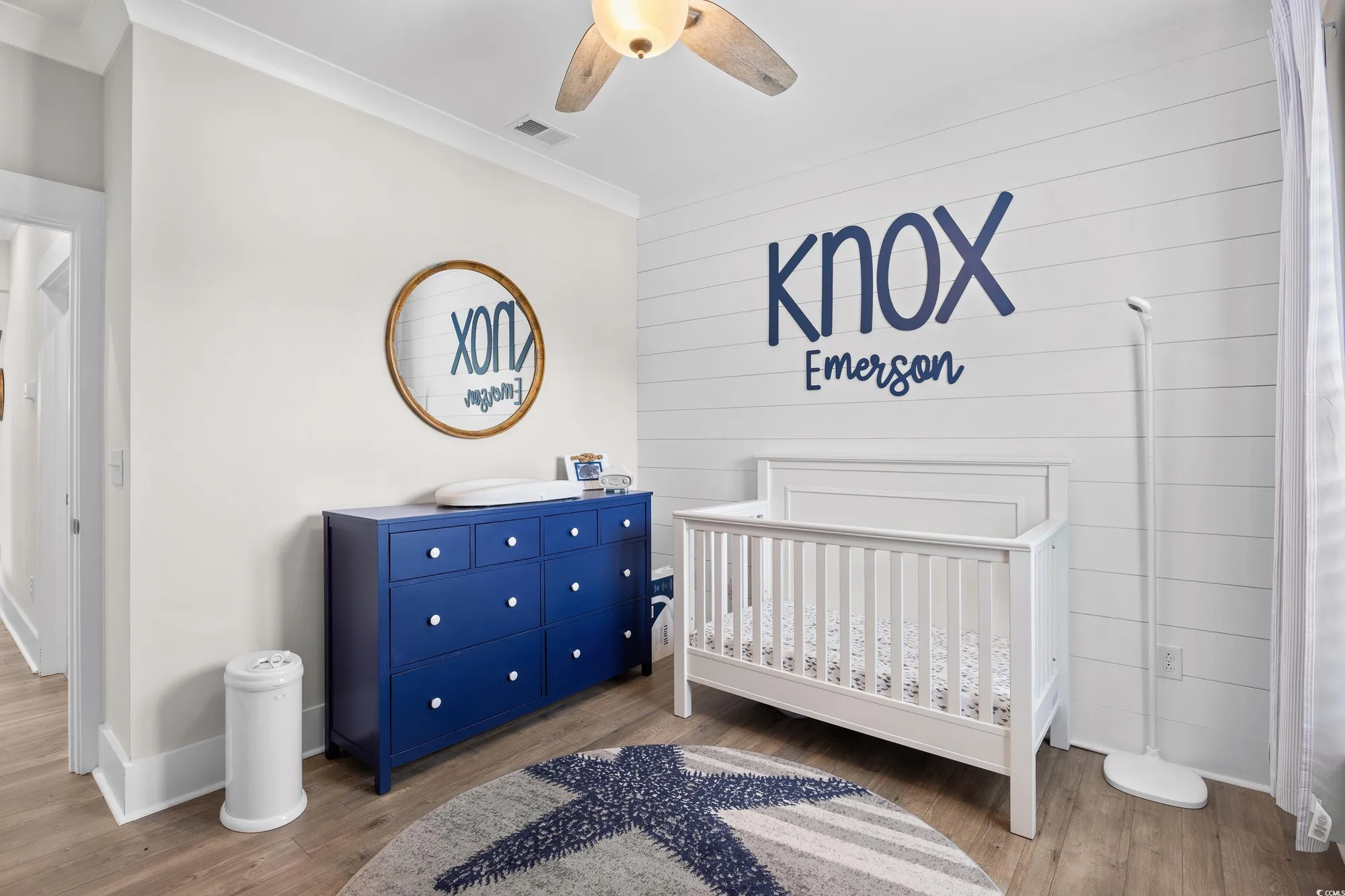 Property Slideshow image 31 of 40 | 9192 oldfield rd nw, Calabash, NC, 28467