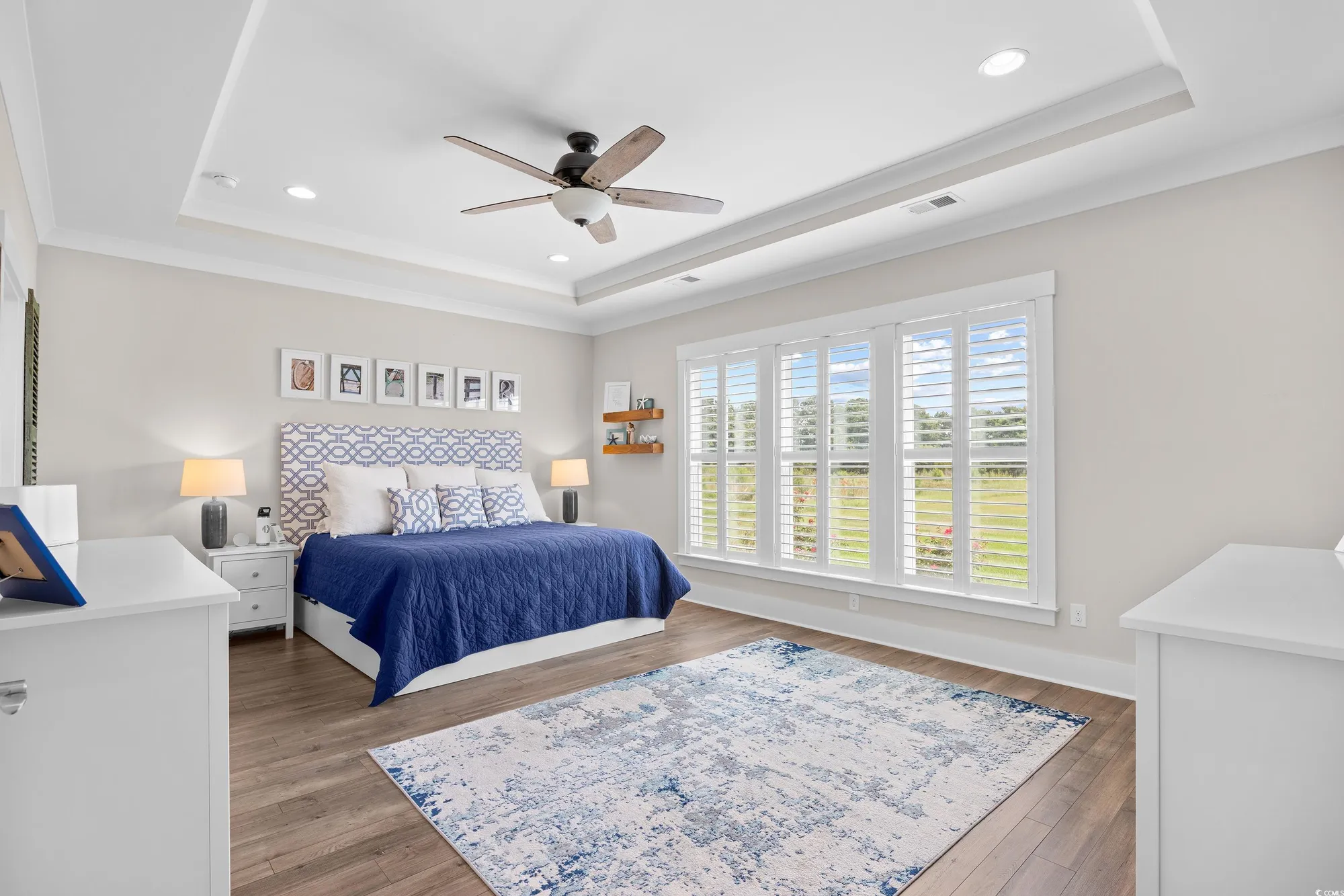 Property Slideshow image 32 of 40 | 9192 oldfield rd nw, Calabash, NC, 28467