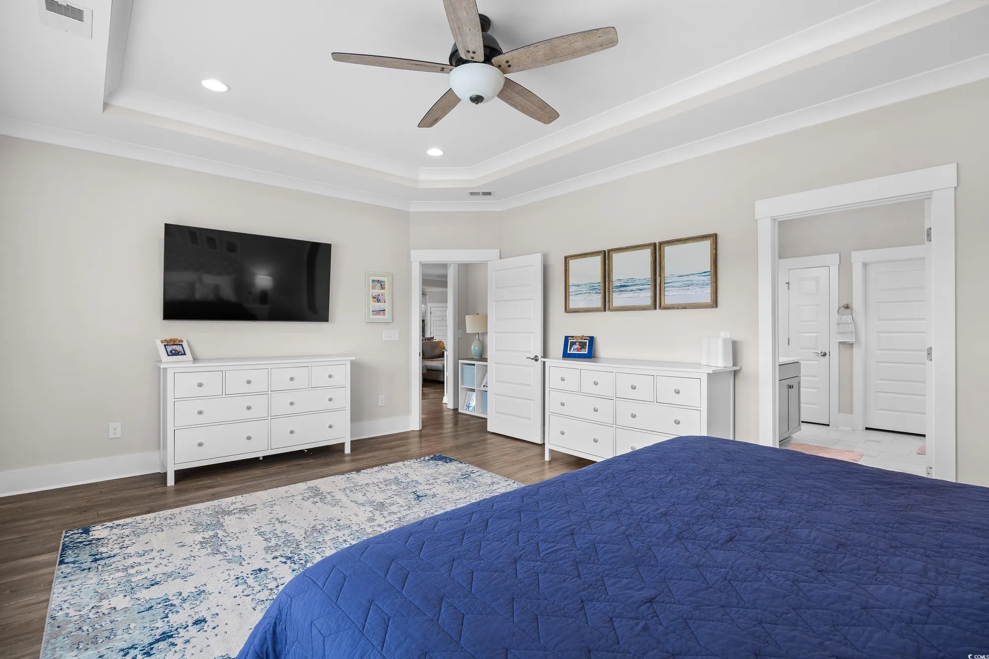 Property Slideshow image 33 of 40 | 9192 oldfield rd nw, Calabash, NC, 28467