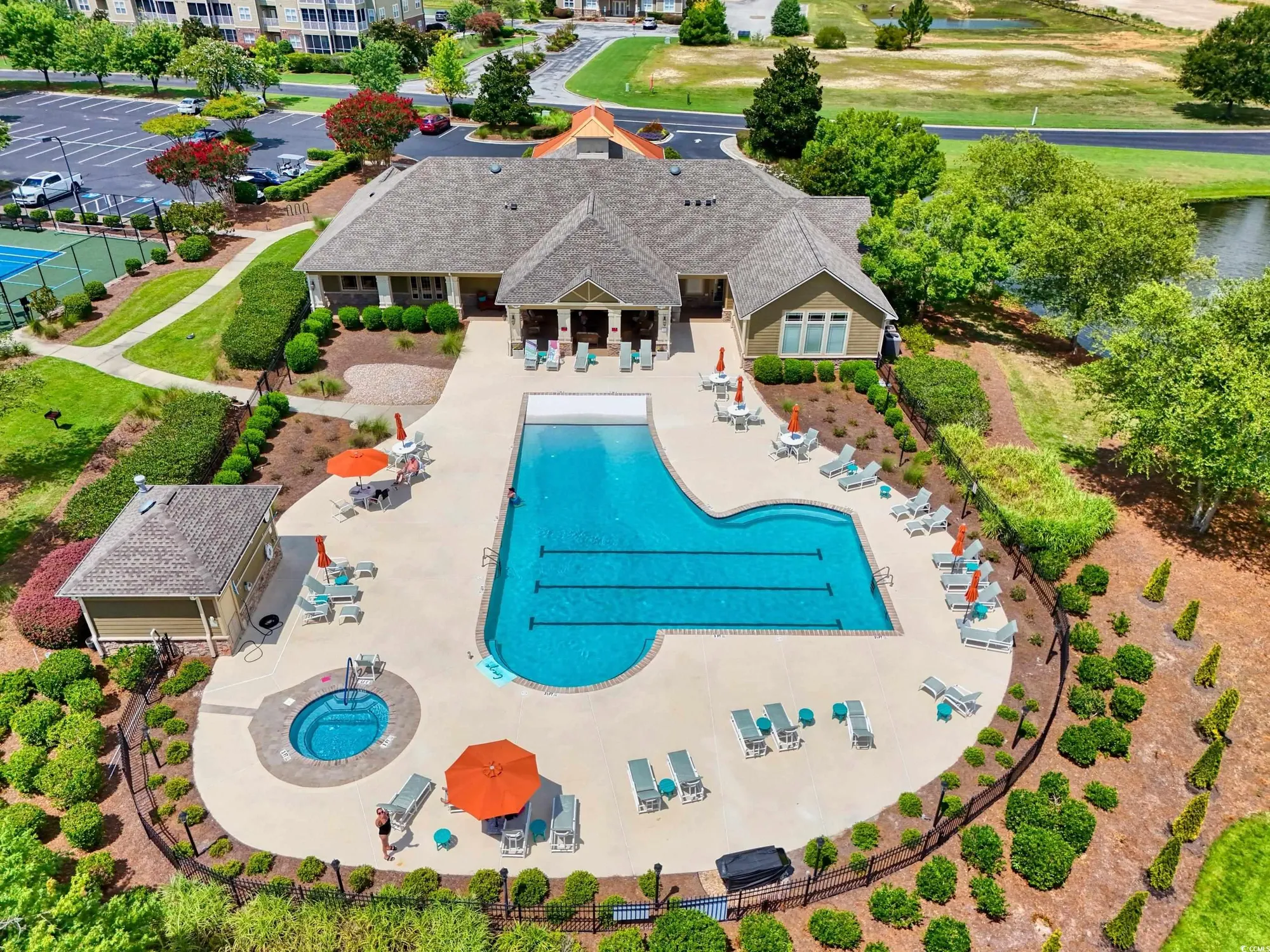 Property Slideshow image 40 of 40 | 9192 oldfield rd nw, Calabash, NC, 28467