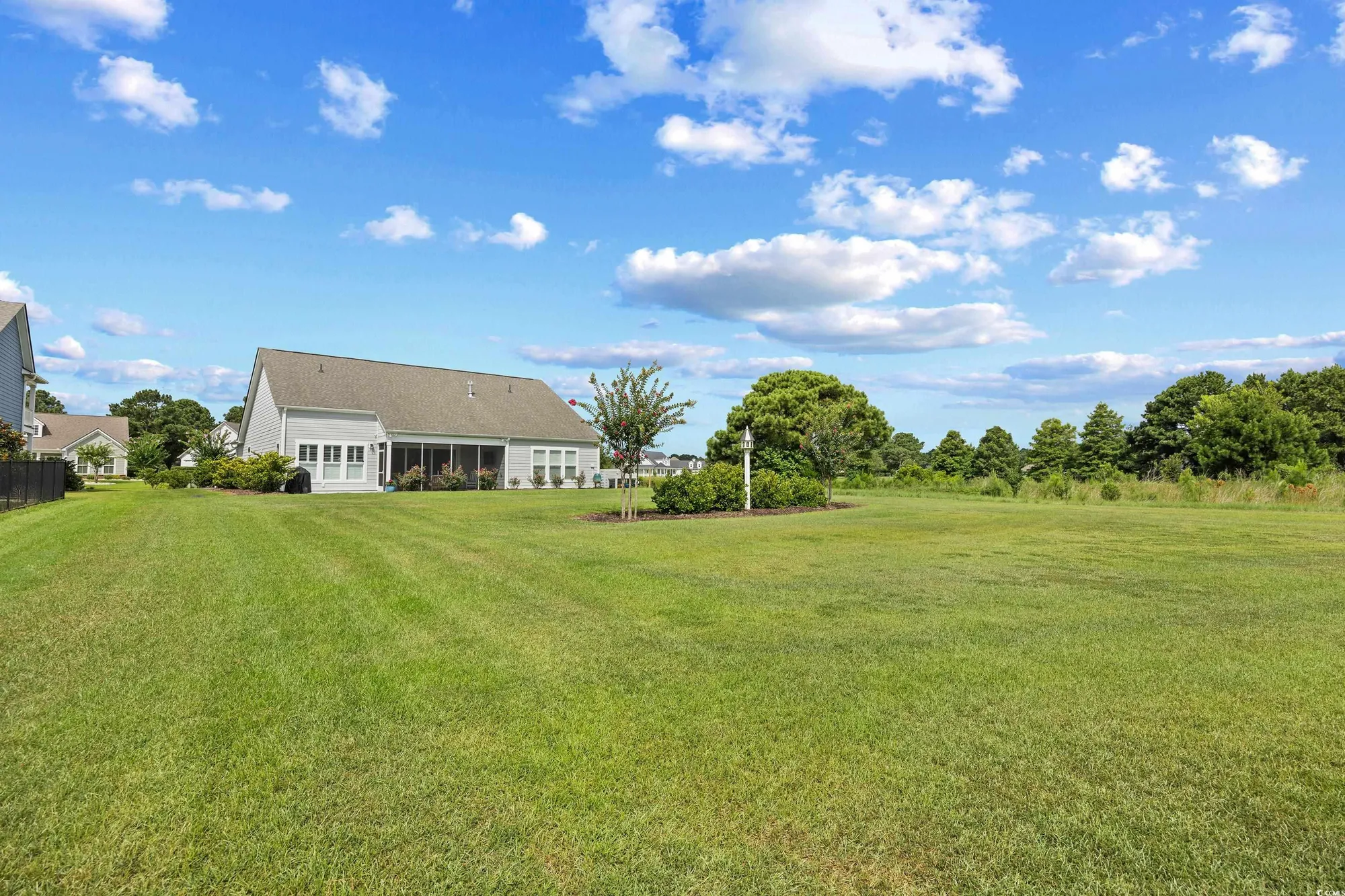 Property Slideshow image 5 of 40 | 9192 oldfield rd nw, Calabash, NC, 28467