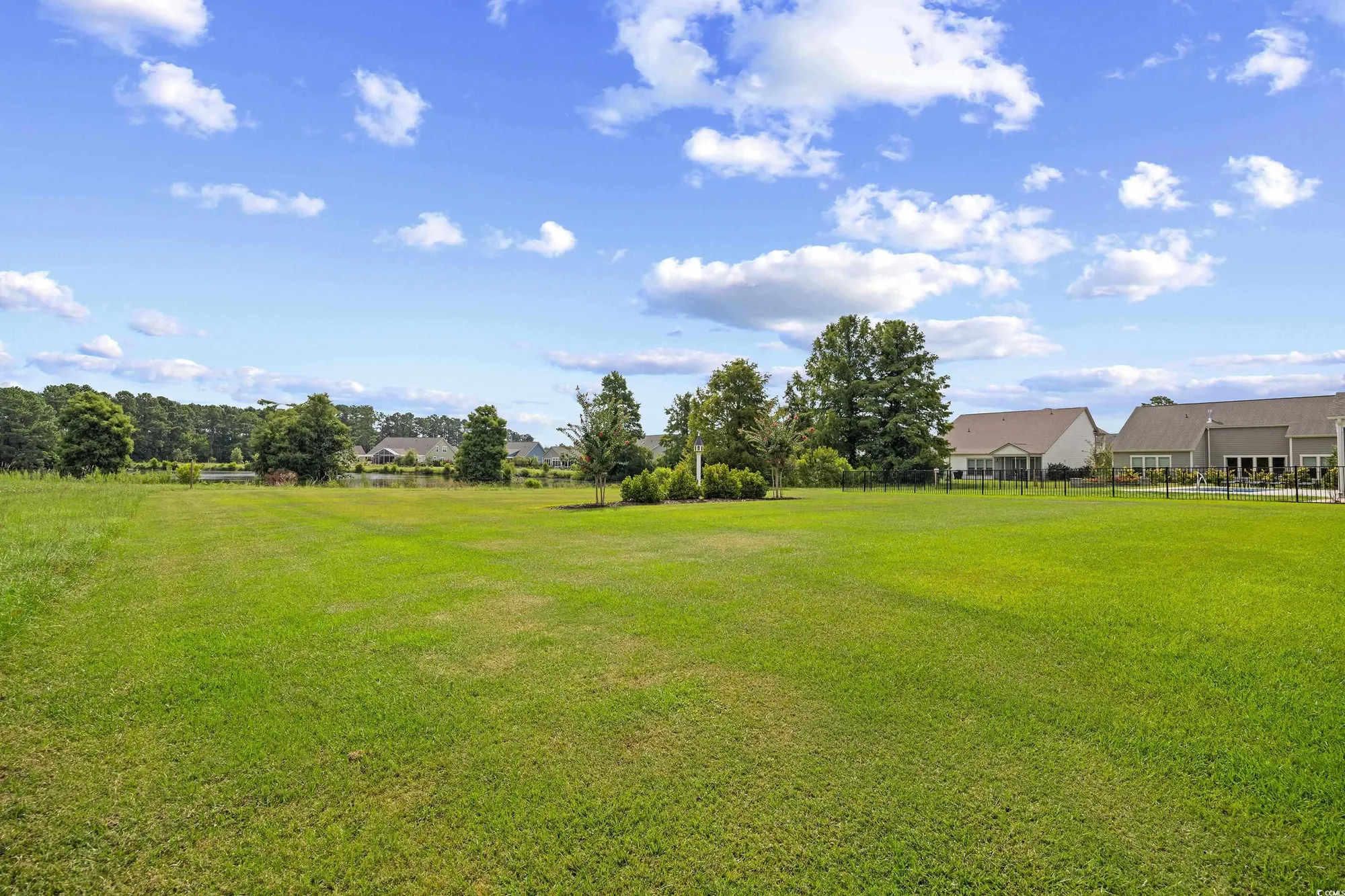 Property Slideshow image 6 of 40 | 9192 oldfield rd nw, Calabash, NC, 28467