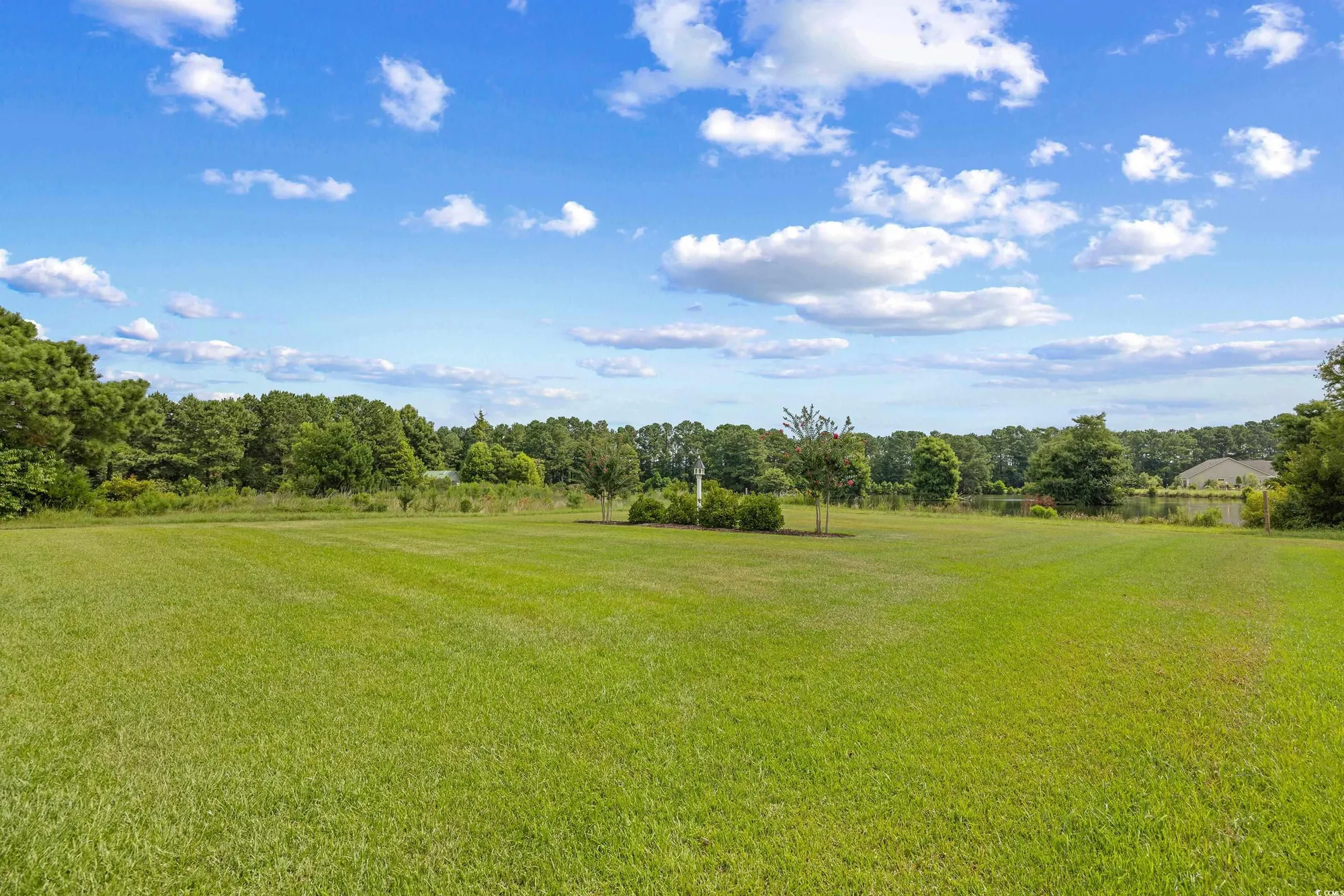 Property Slideshow image 7 of 40 | 9192 oldfield rd nw, Calabash, NC, 28467