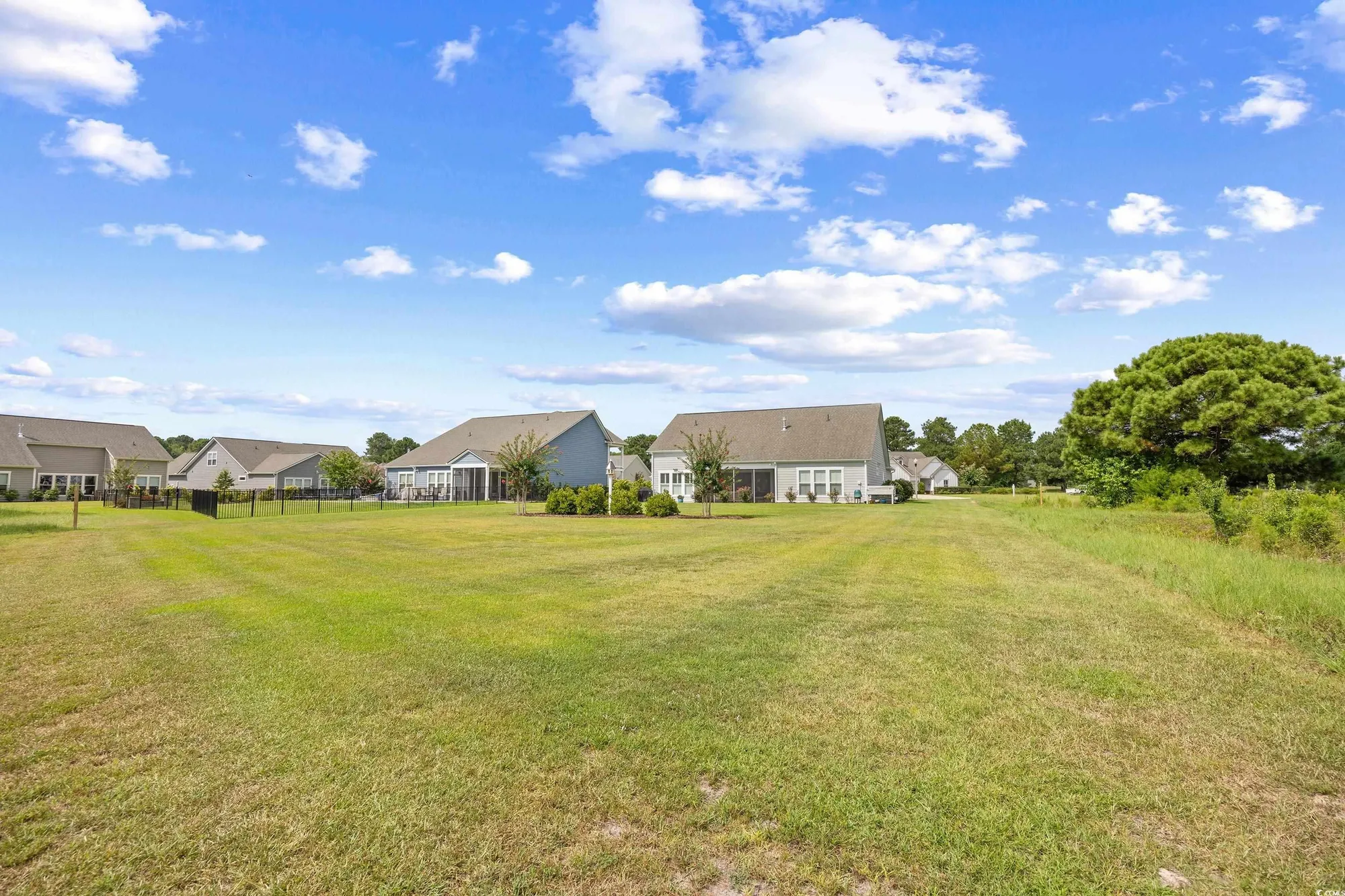 Property Slideshow image 8 of 40 | 9192 oldfield rd nw, Calabash, NC, 28467