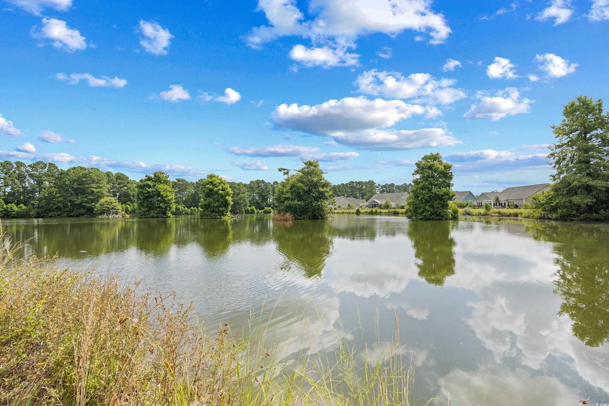 Property Slideshow image 9 of 40 | 9192 oldfield rd nw, Calabash, NC, 28467