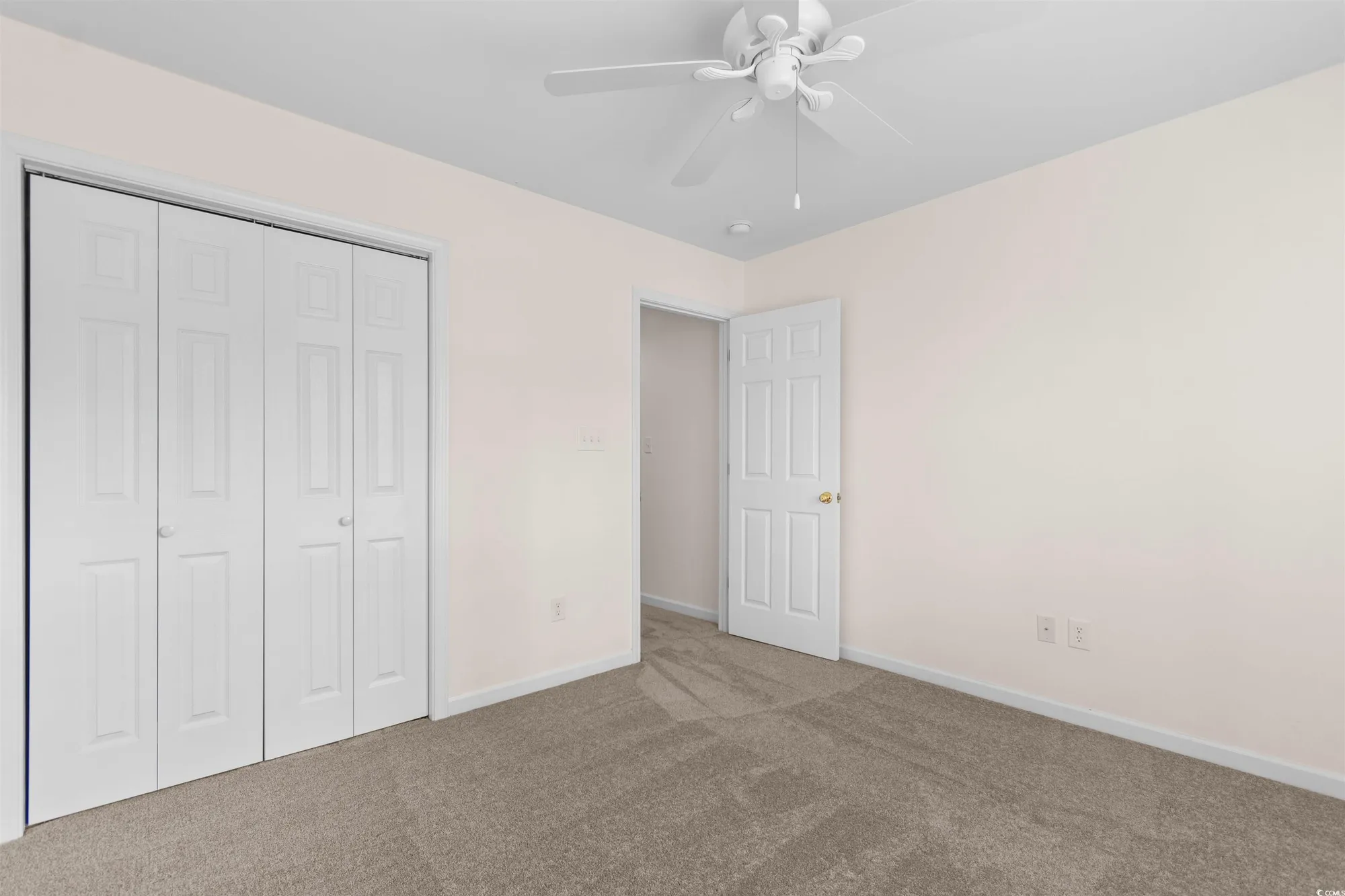 Property Slideshow image 14 of 39 | 117 boxwood ln, Conway, SC, 29526