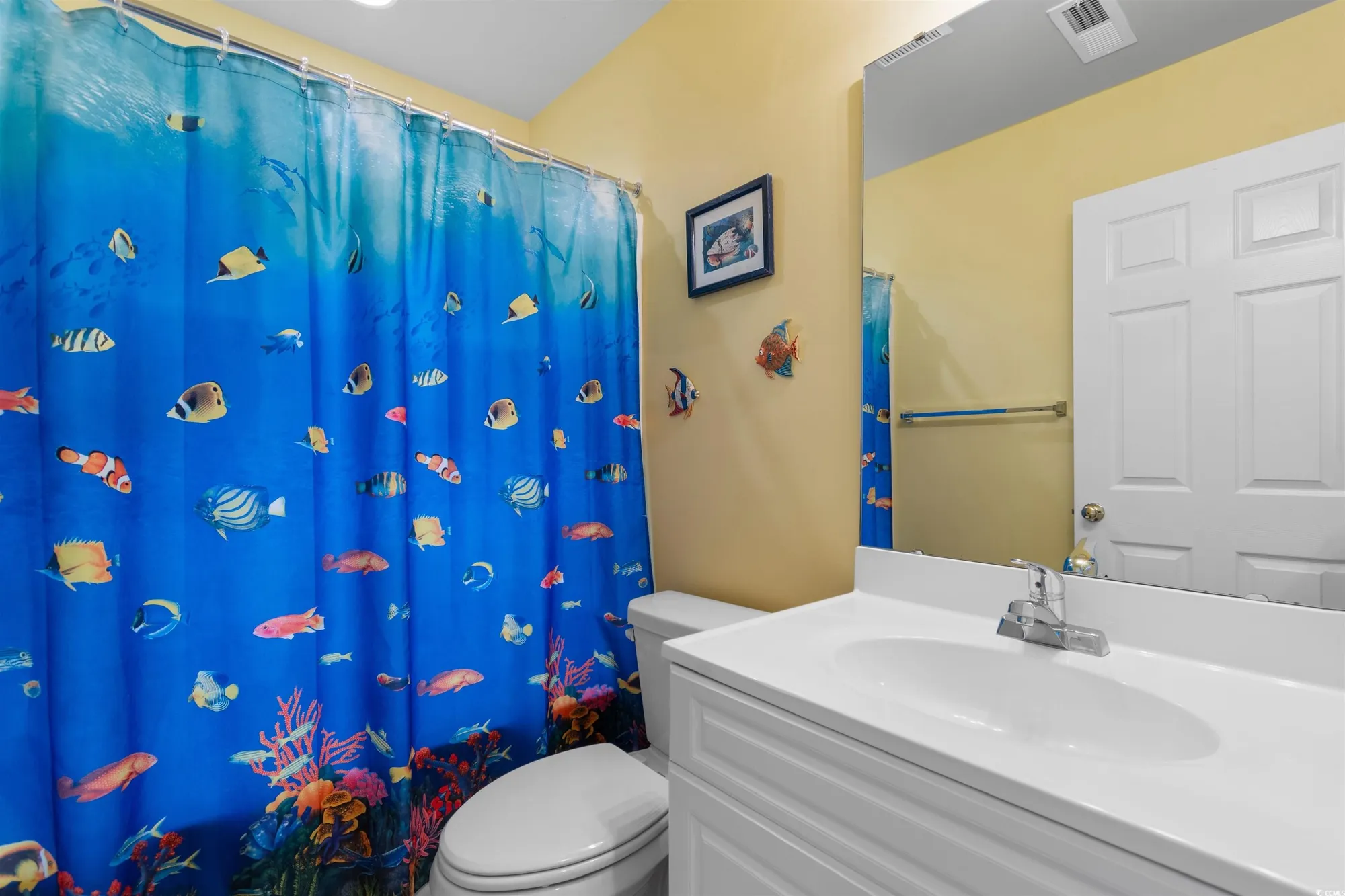 Property Slideshow image 15 of 39 | 117 boxwood ln, Conway, SC, 29526