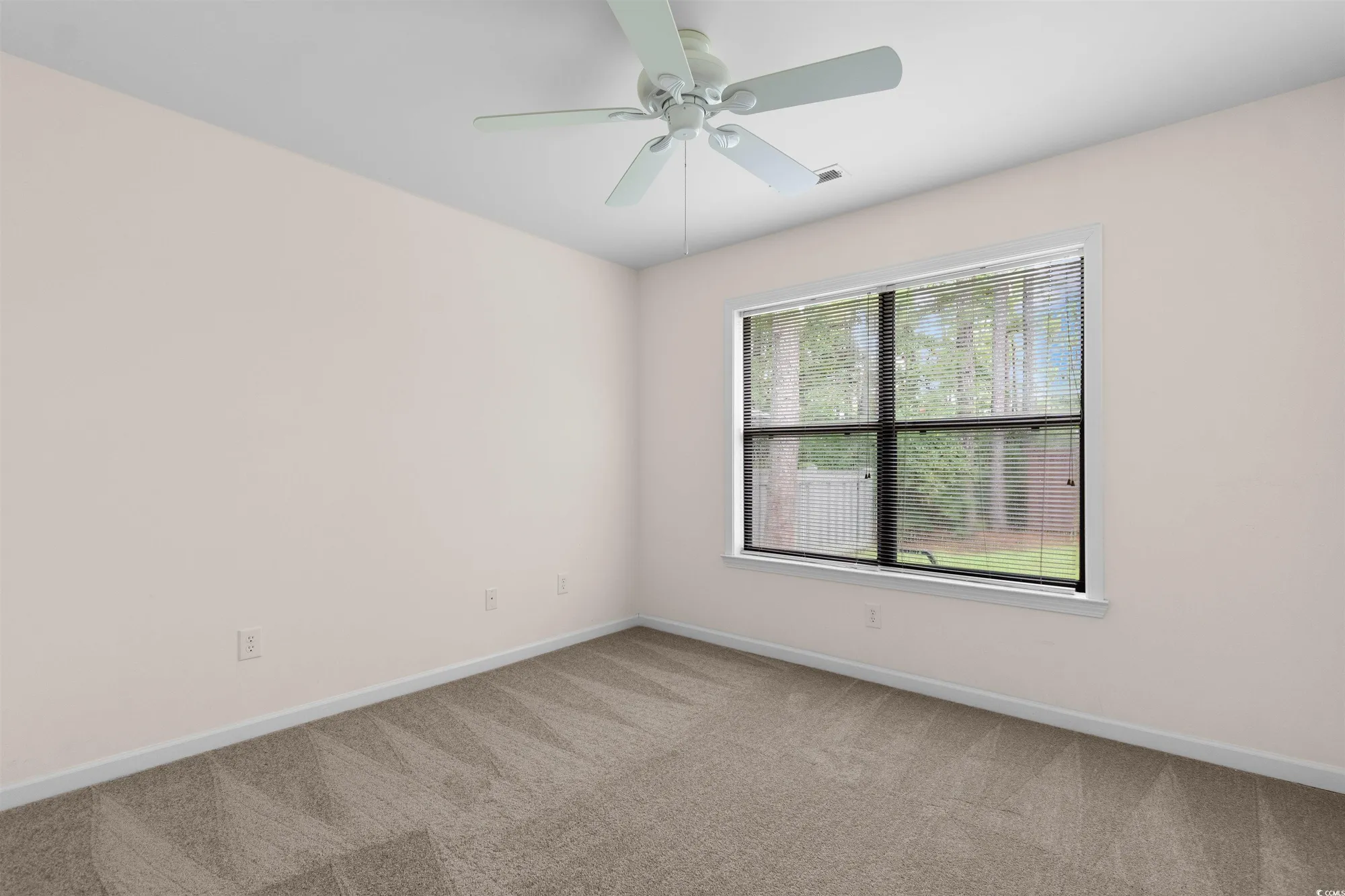 Property Slideshow image 16 of 39 | 117 boxwood ln, Conway, SC, 29526