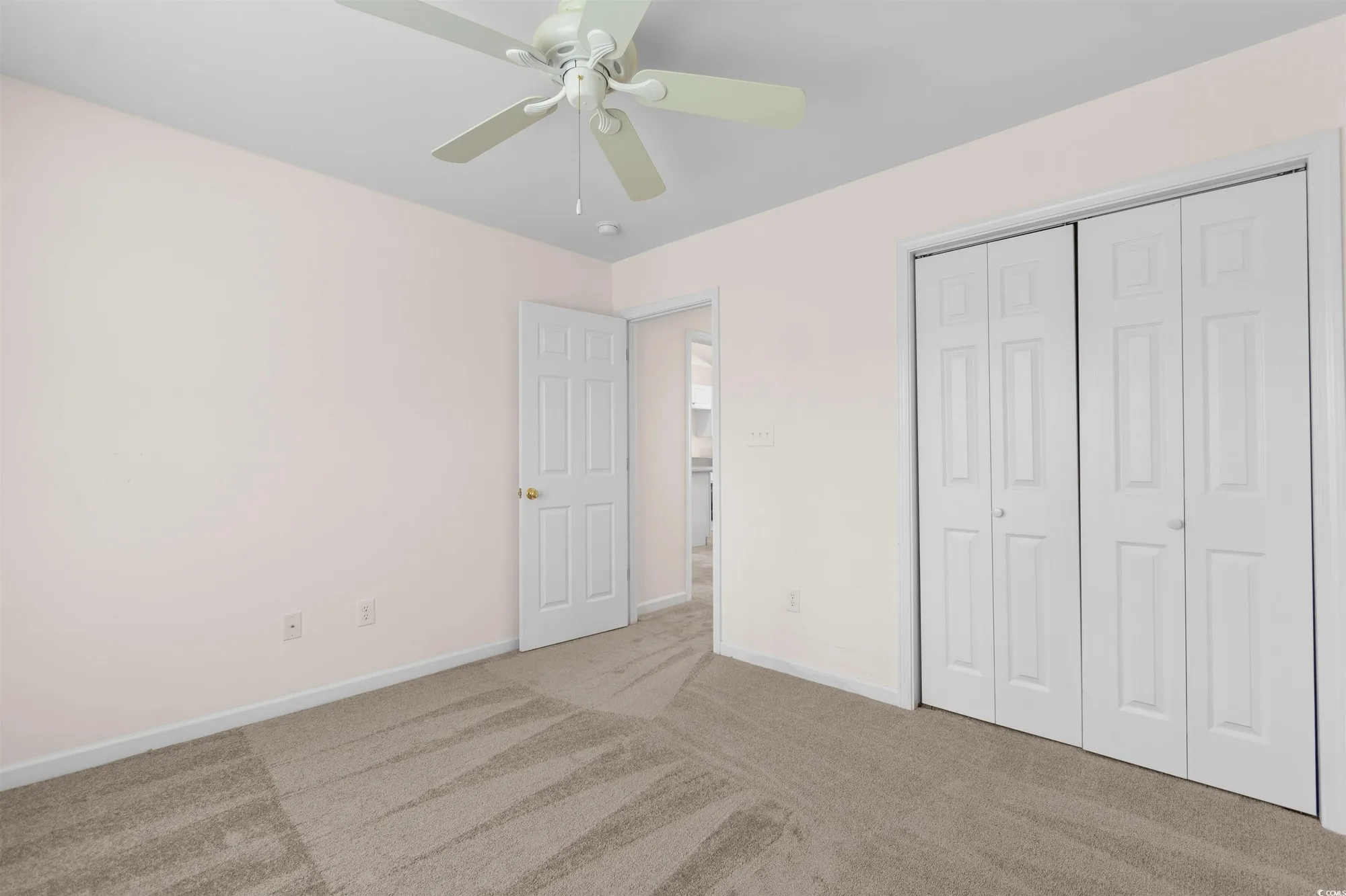 Property Slideshow image 17 of 39 | 117 boxwood ln, Conway, SC, 29526