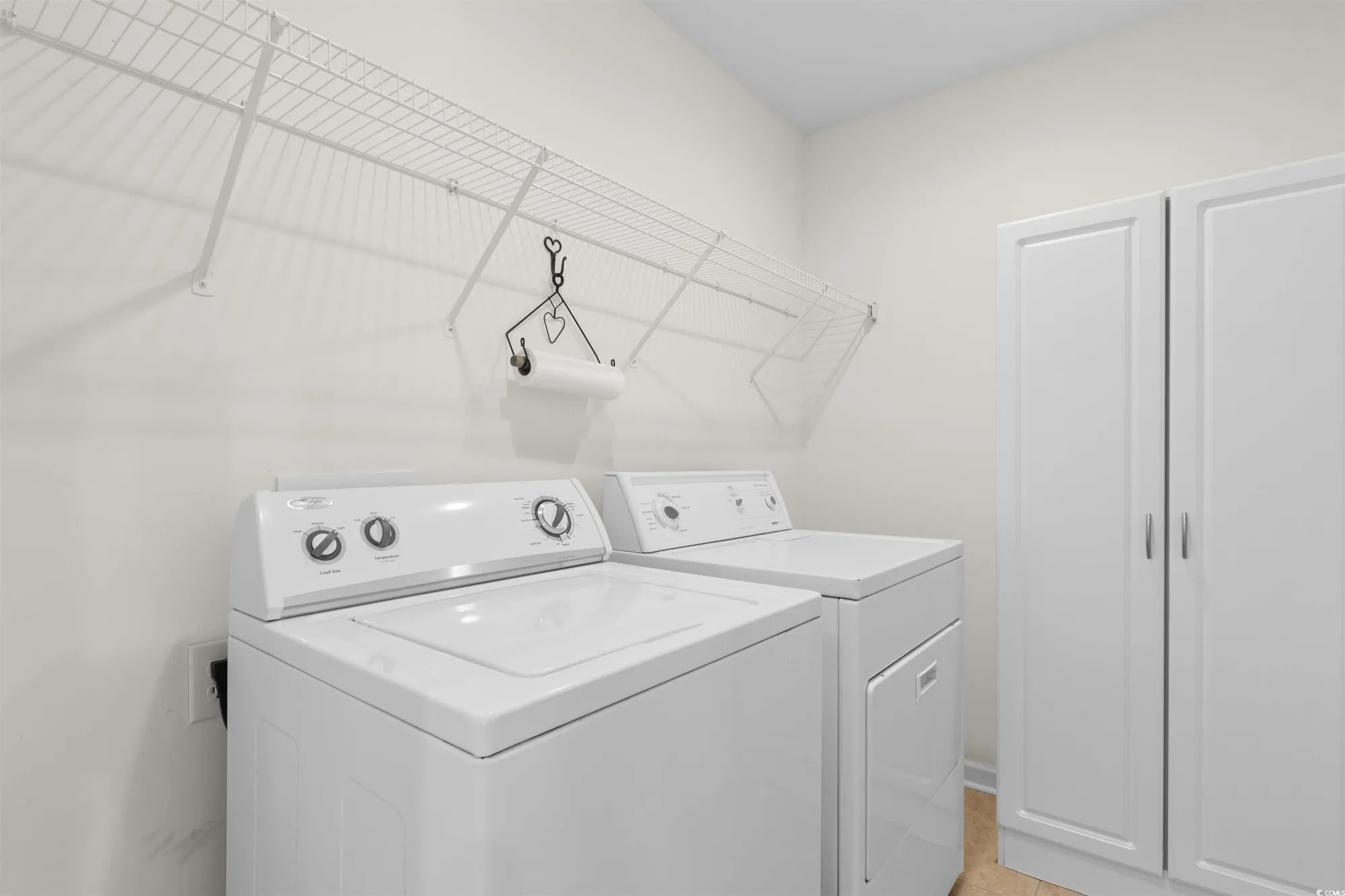 Property Slideshow image 18 of 39 | 117 boxwood ln, Conway, SC, 29526