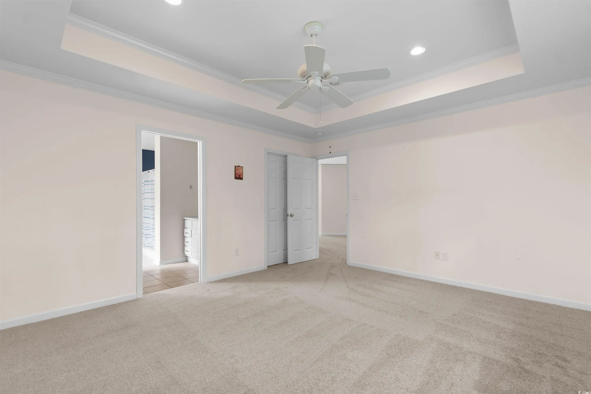 Property Slideshow image 19 of 39 | 117 boxwood ln, Conway, SC, 29526