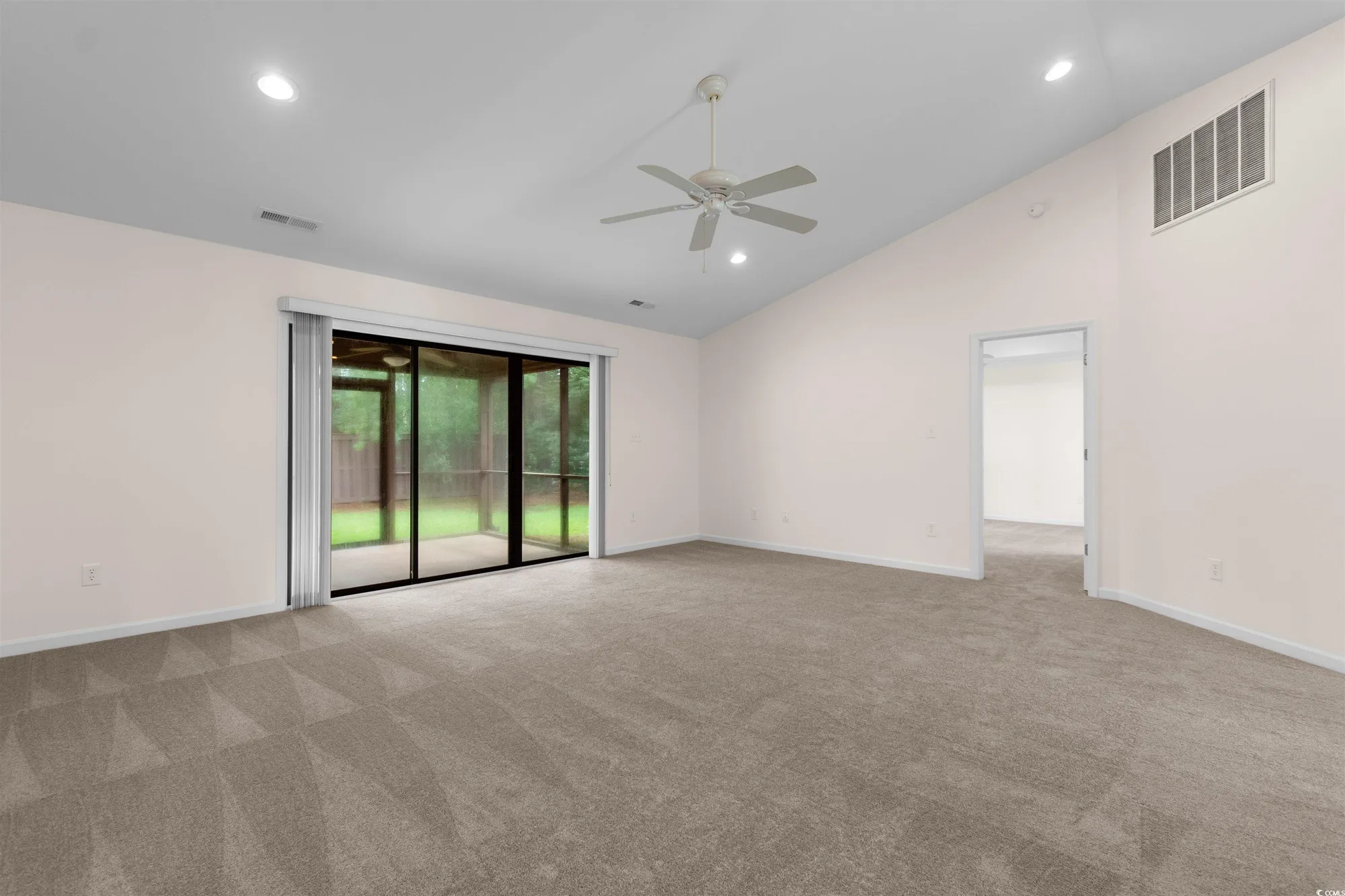 Property Slideshow image 10 of 39 | 117 boxwood ln, Conway, SC, 29526