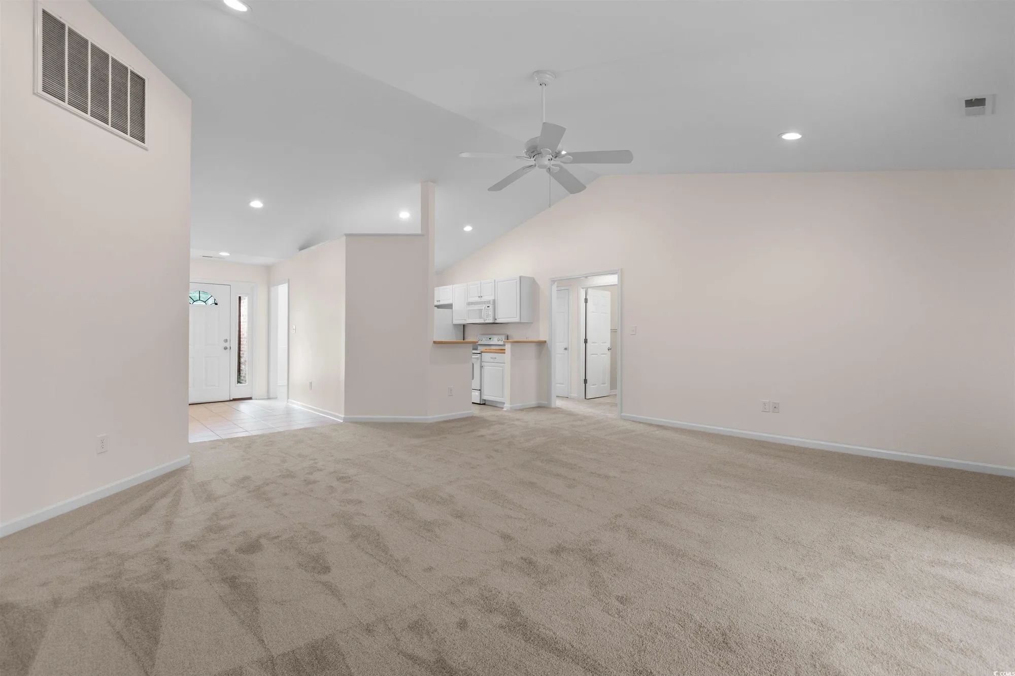 Property Slideshow image 11 of 39 | 117 boxwood ln, Conway, SC, 29526