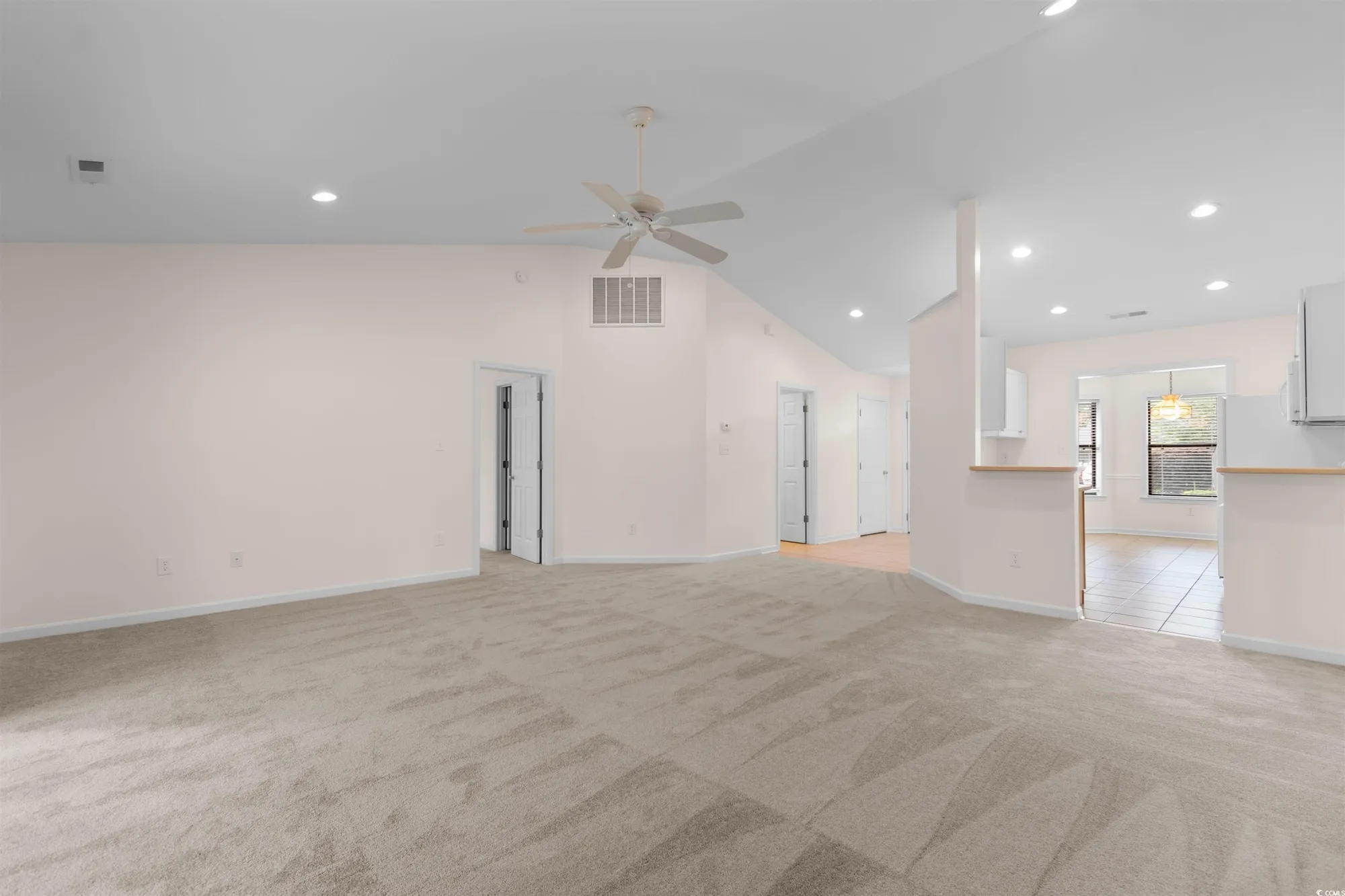 Property Slideshow image 12 of 39 | 117 boxwood ln, Conway, SC, 29526