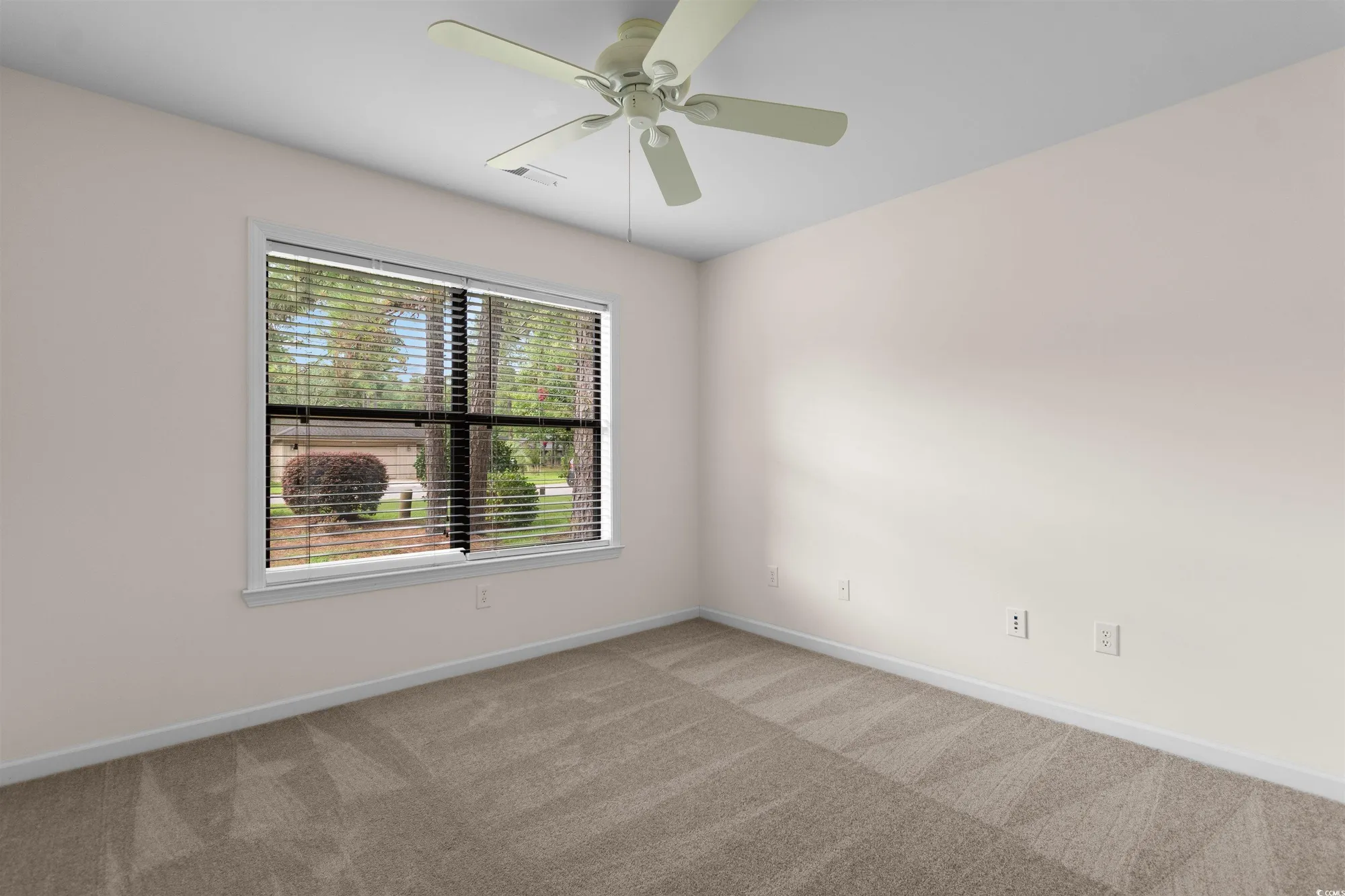 Property Slideshow image 13 of 39 | 117 boxwood ln, Conway, SC, 29526