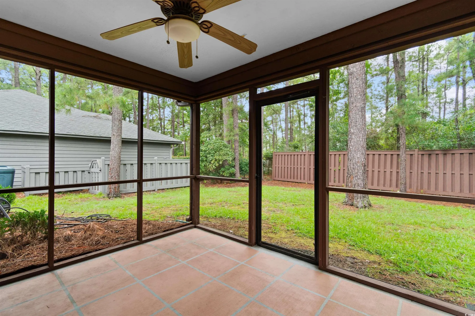 Property Slideshow image 24 of 39 | 117 boxwood ln, Conway, SC, 29526