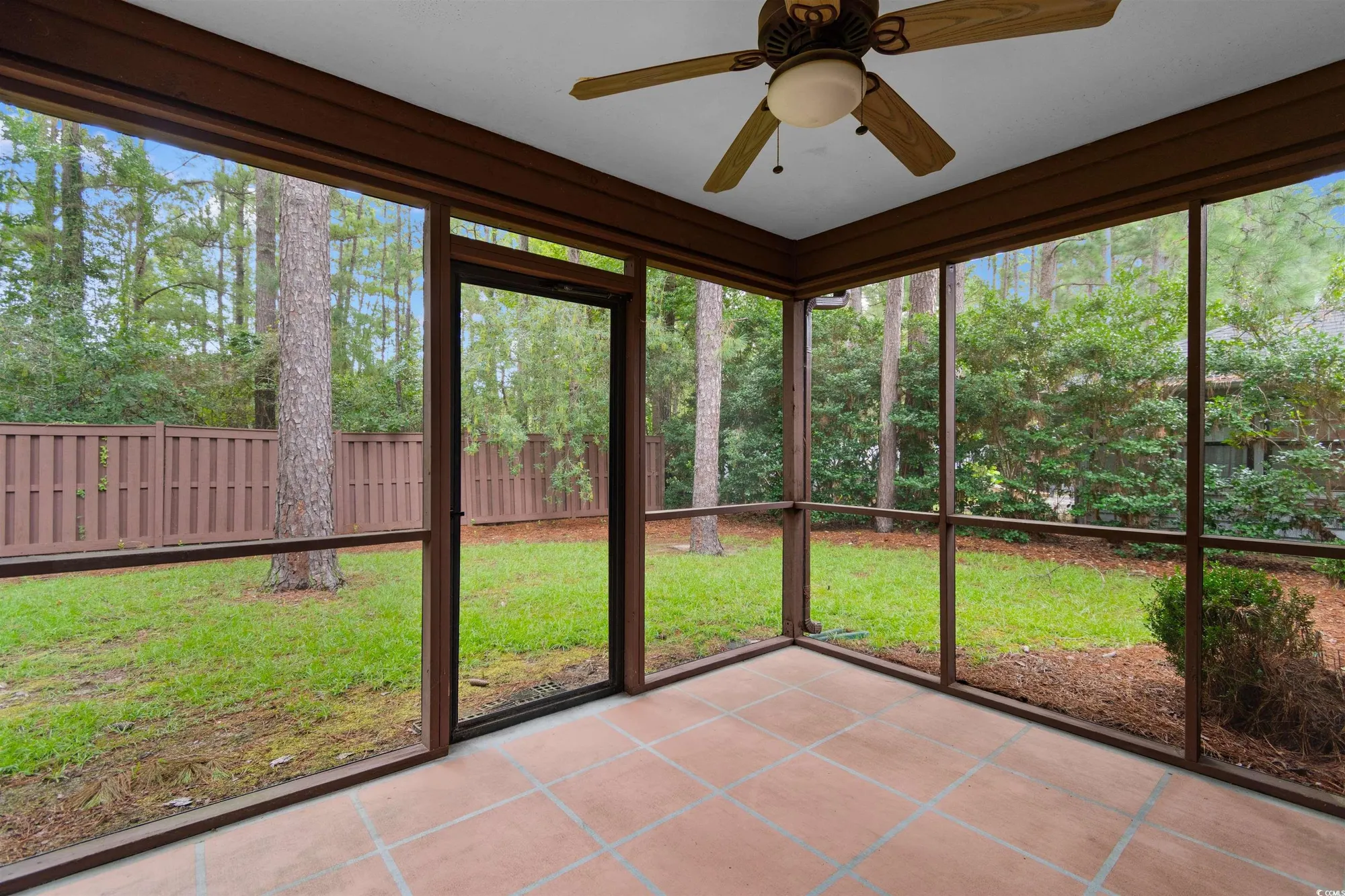 Property Slideshow image 25 of 39 | 117 boxwood ln, Conway, SC, 29526