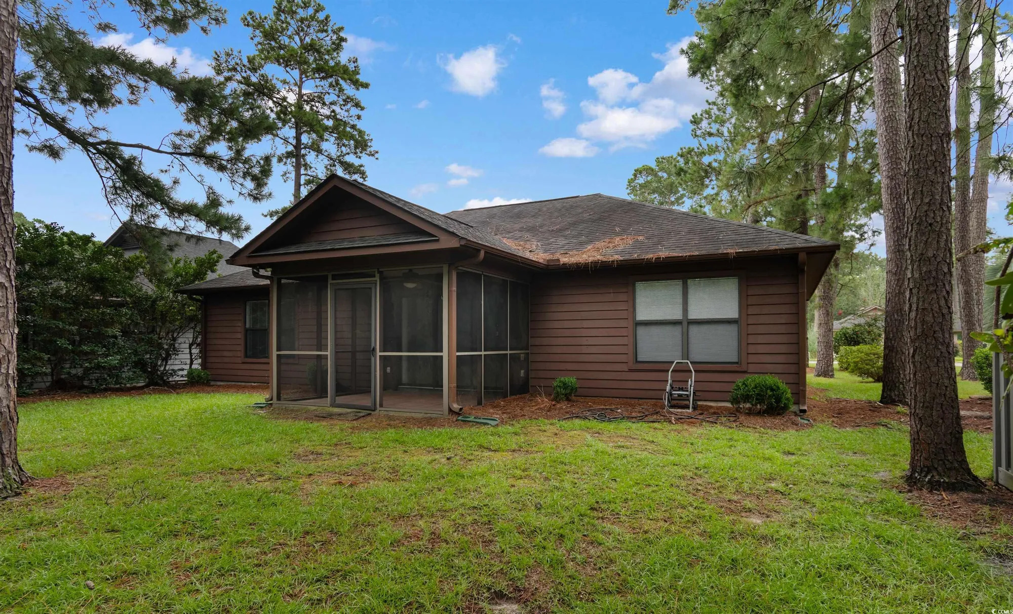 Property Slideshow image 26 of 39 | 117 boxwood ln, Conway, SC, 29526