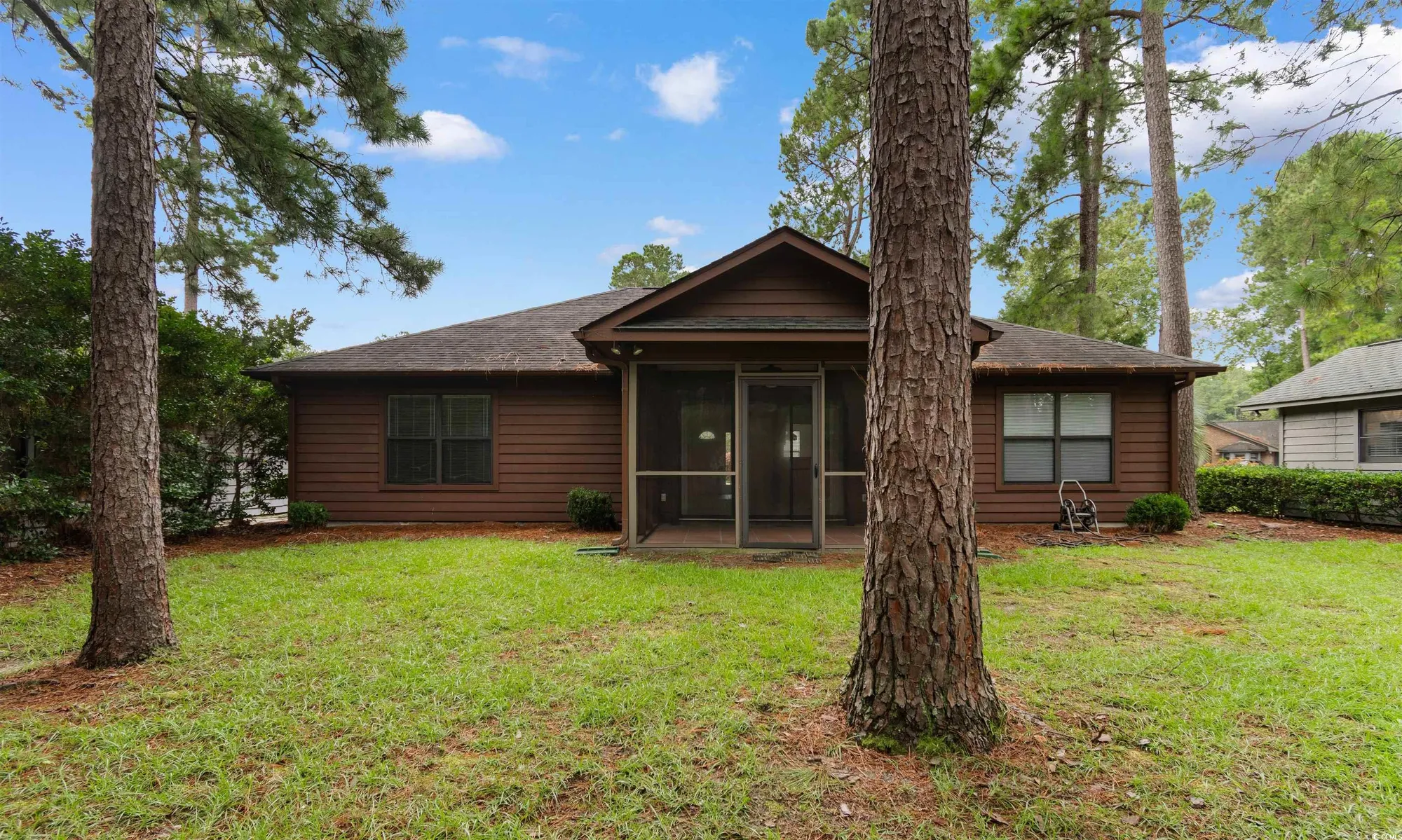 Property Slideshow image 27 of 39 | 117 boxwood ln, Conway, SC, 29526