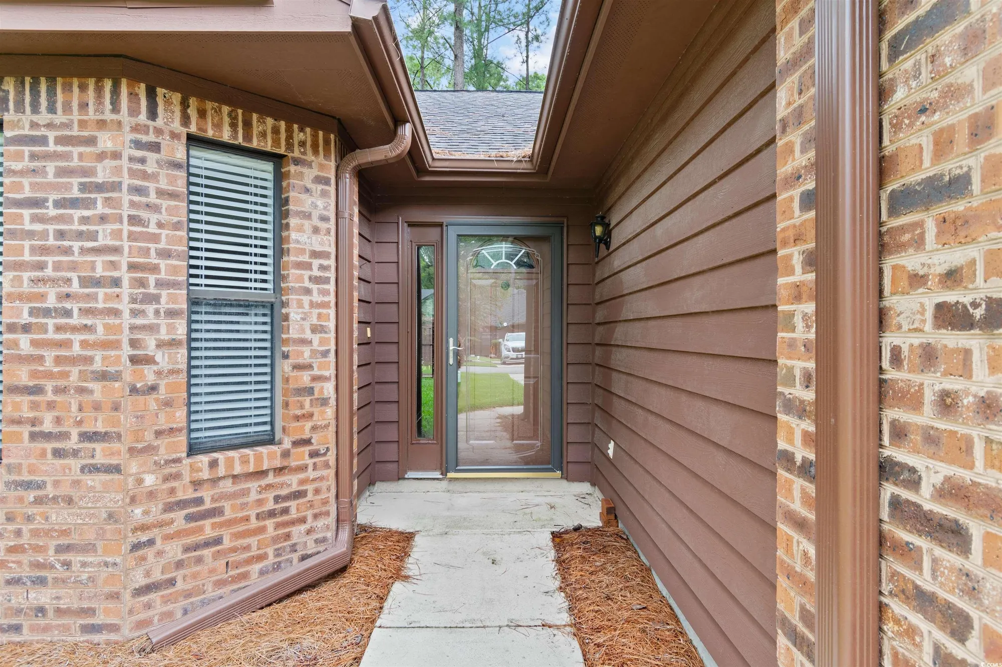 Property Slideshow image 2 of 39 | 117 boxwood ln, Conway, SC, 29526