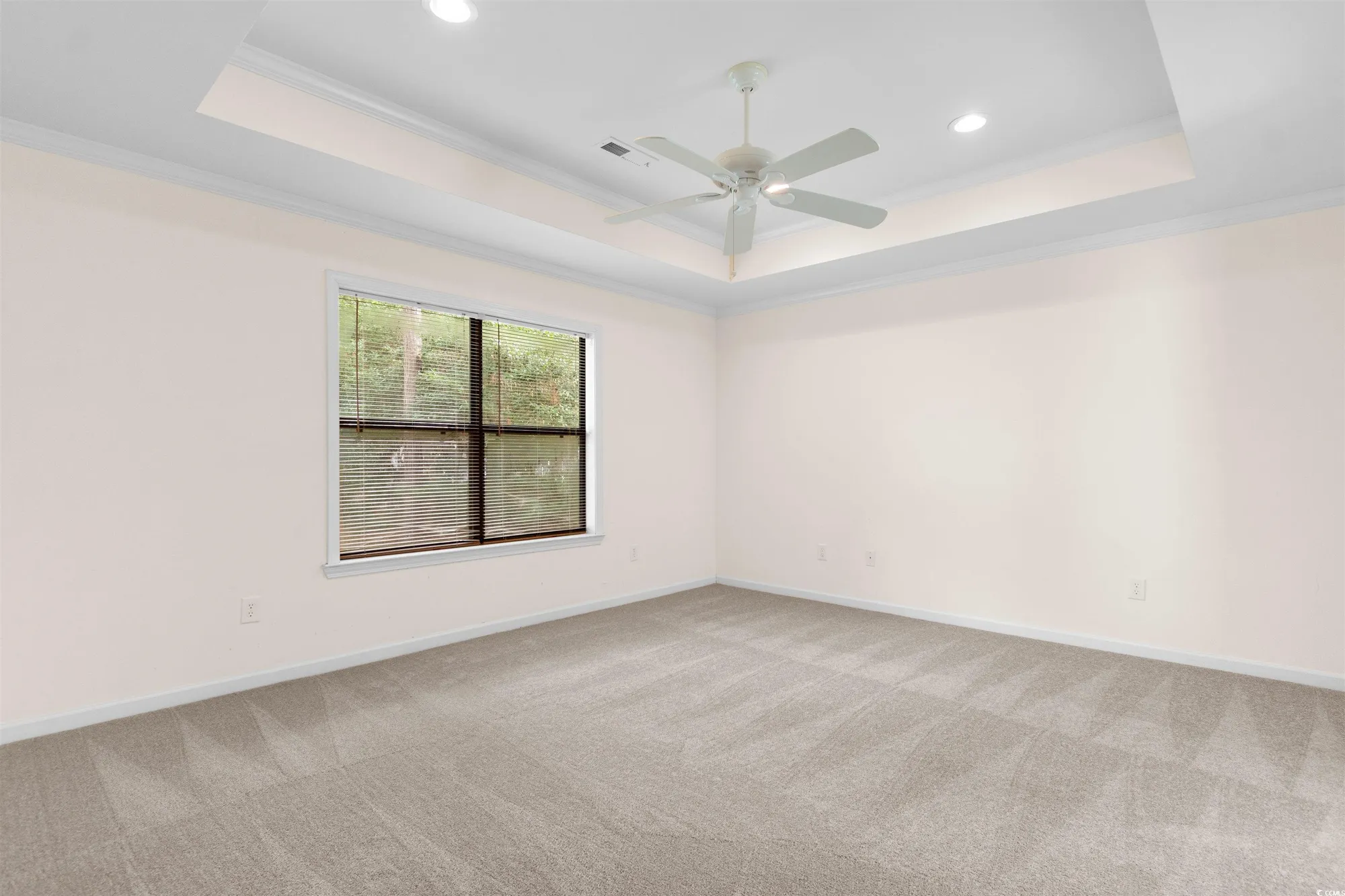 Property Slideshow image 20 of 39 | 117 boxwood ln, Conway, SC, 29526