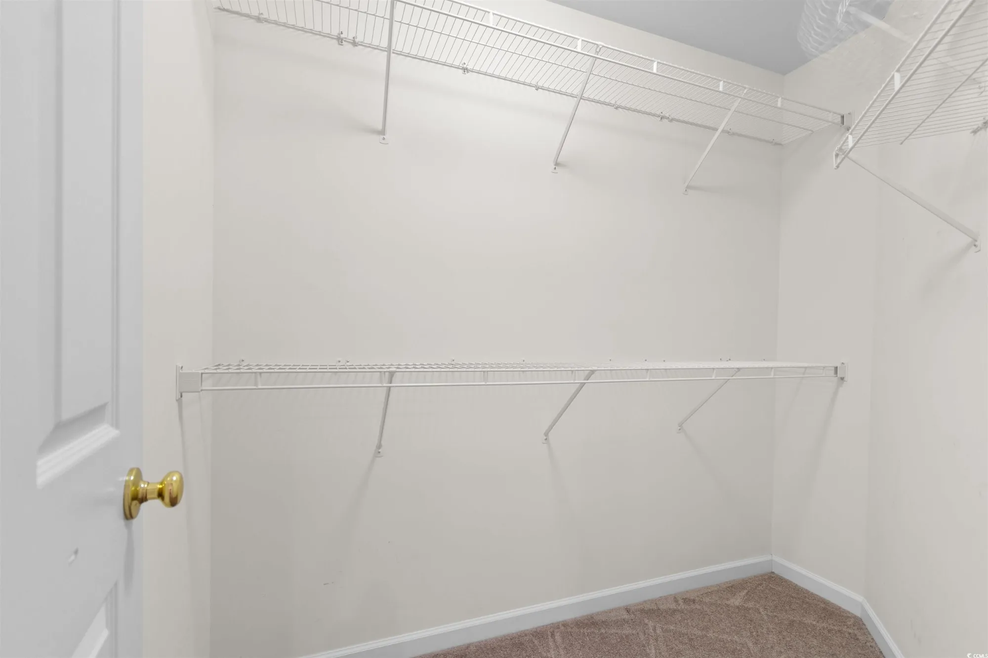 Property Slideshow image 21 of 39 | 117 boxwood ln, Conway, SC, 29526