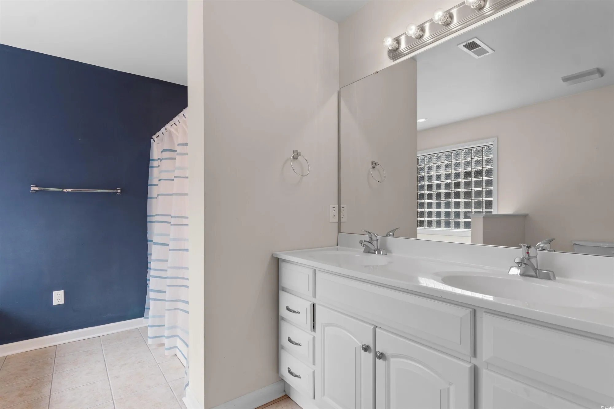 Property Slideshow image 22 of 39 | 117 boxwood ln, Conway, SC, 29526