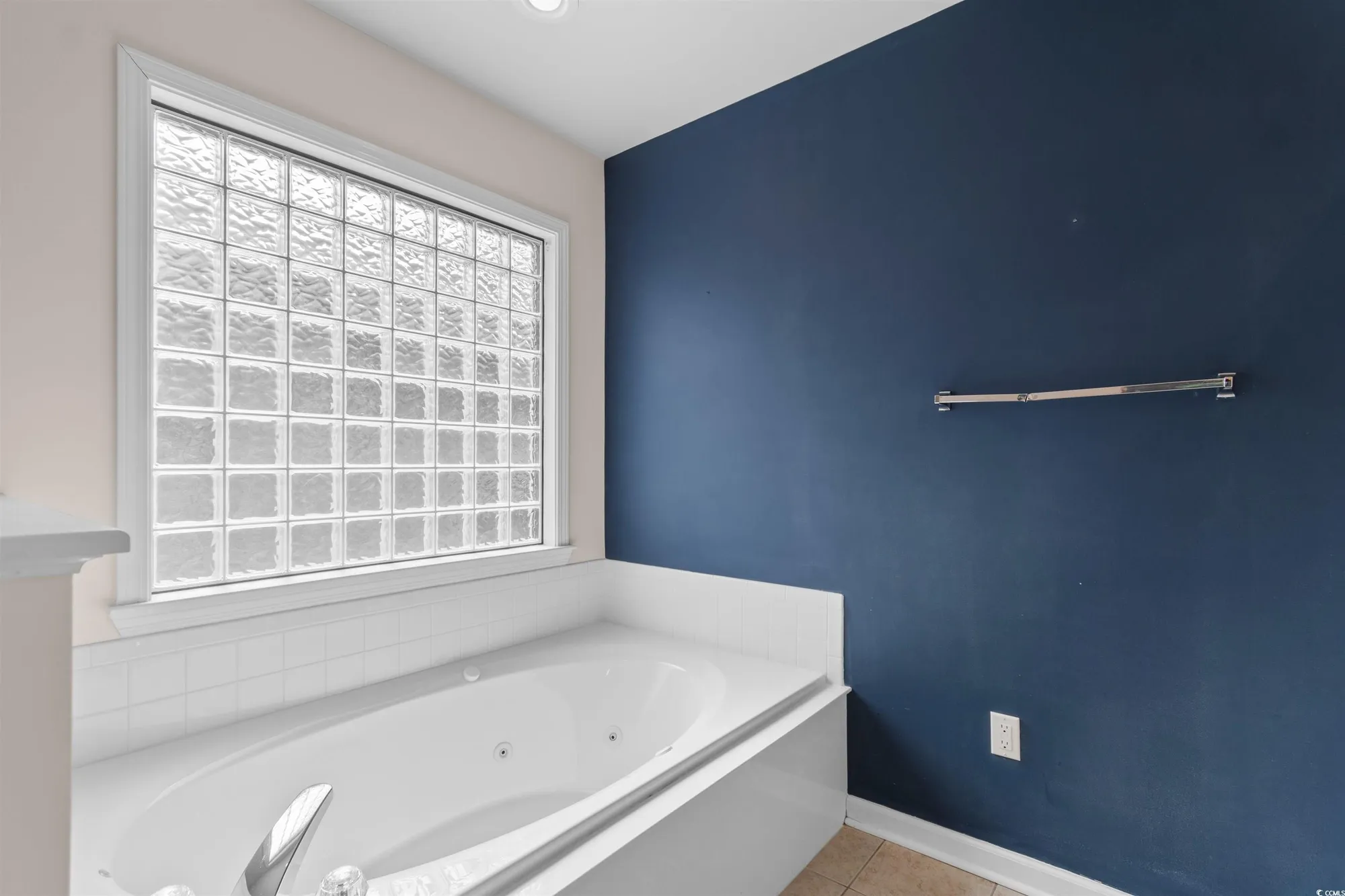 Property Slideshow image 23 of 39 | 117 boxwood ln, Conway, SC, 29526