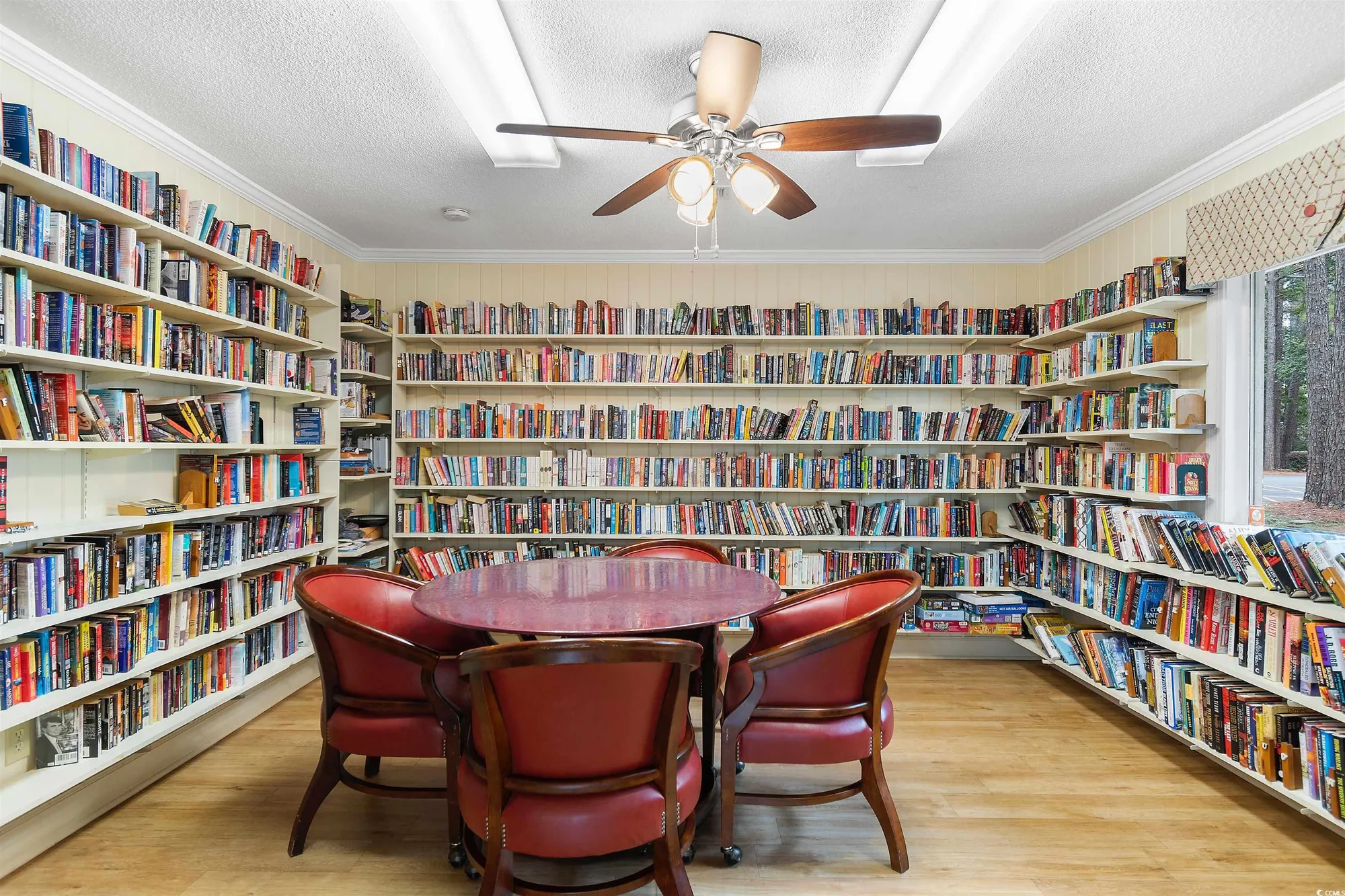 Property Slideshow image 34 of 39 | 117 boxwood ln, Conway, SC, 29526