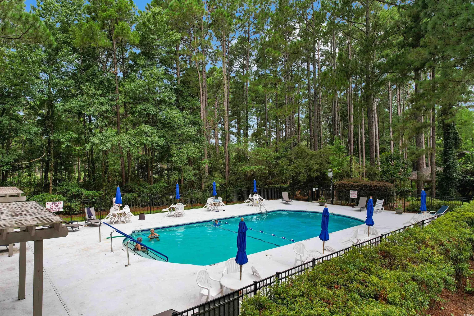 Property Slideshow image 35 of 39 | 117 boxwood ln, Conway, SC, 29526