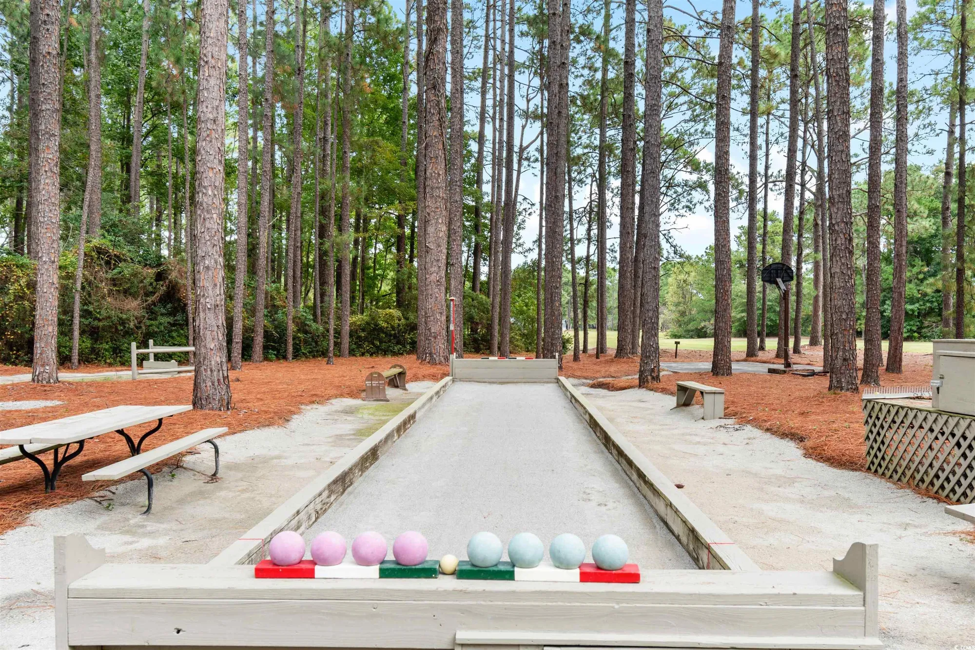 Property Slideshow image 37 of 39 | 117 boxwood ln, Conway, SC, 29526