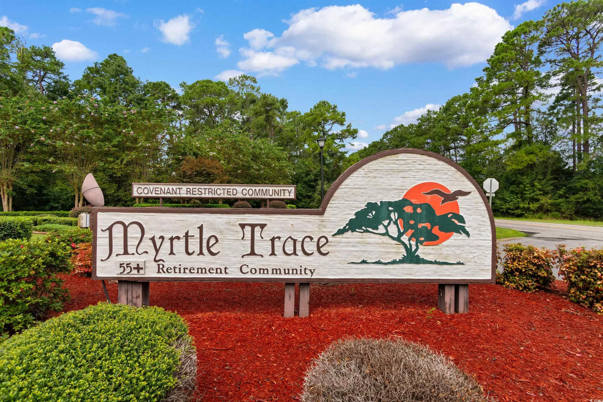 Property Slideshow image 39 of 39 | 117 boxwood ln, Conway, SC, 29526