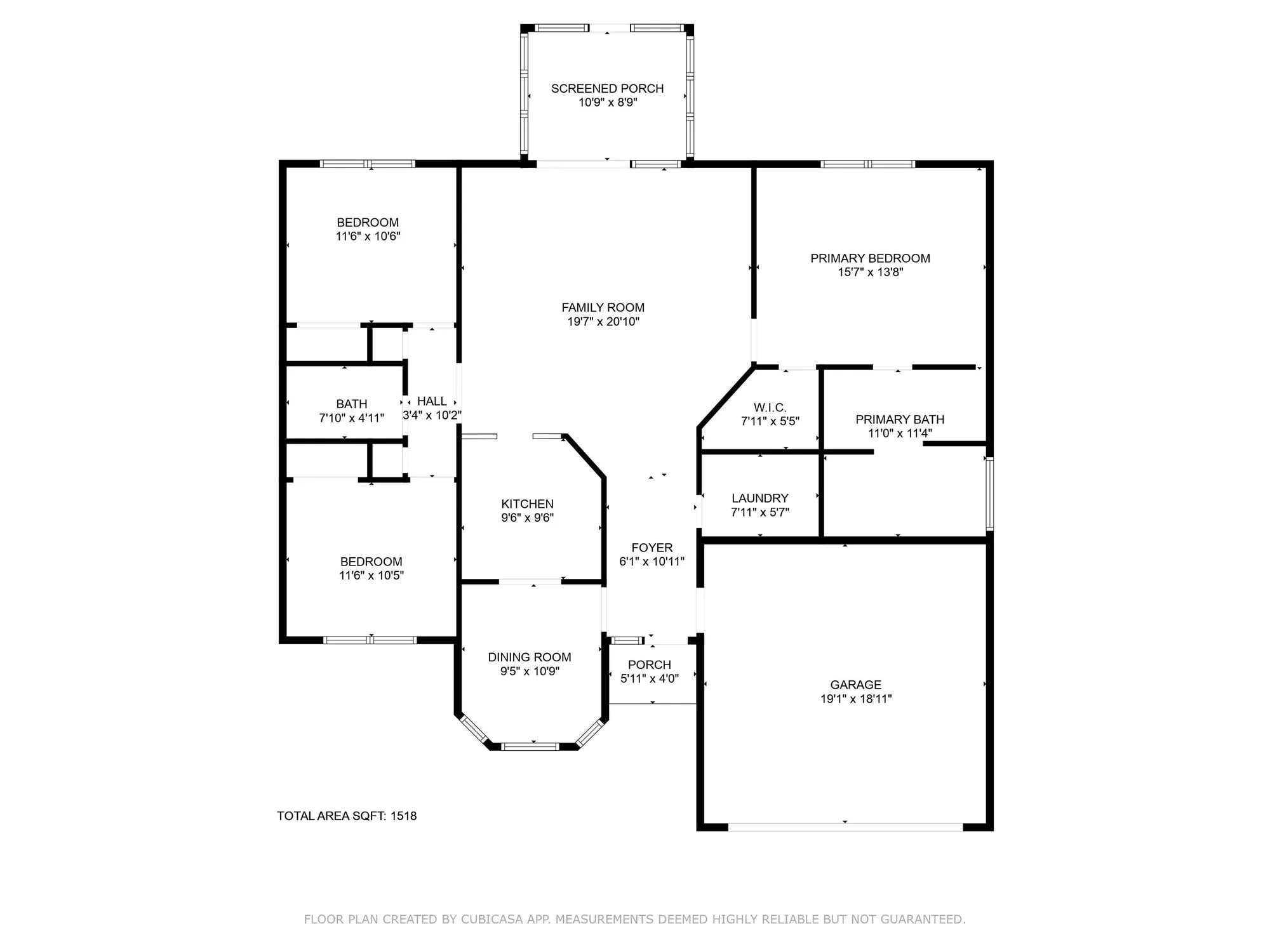 Property Slideshow image 31 of 39 | 117 boxwood ln, Conway, SC, 29526