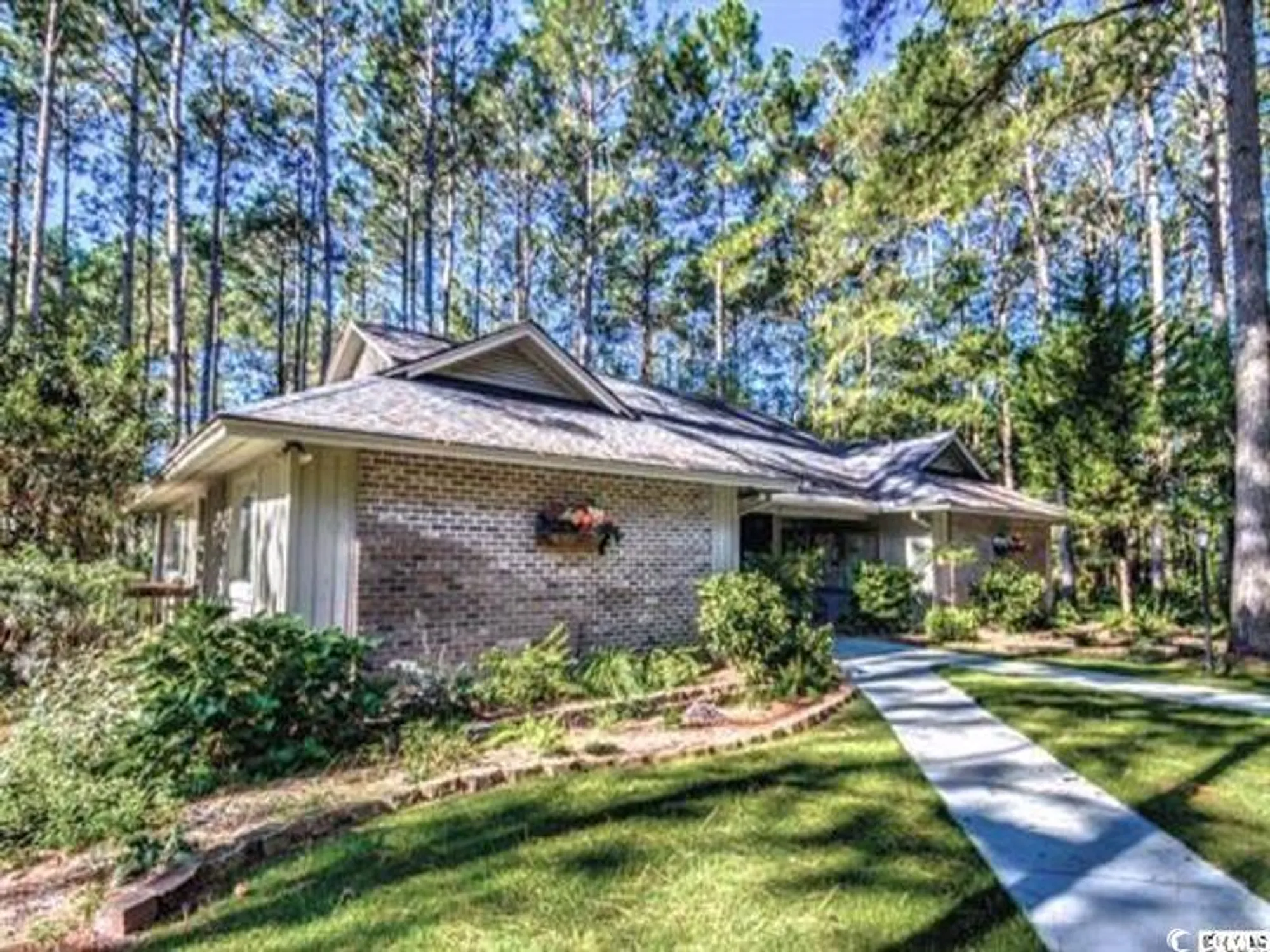 Property Slideshow image 32 of 39 | 117 boxwood ln, Conway, SC, 29526