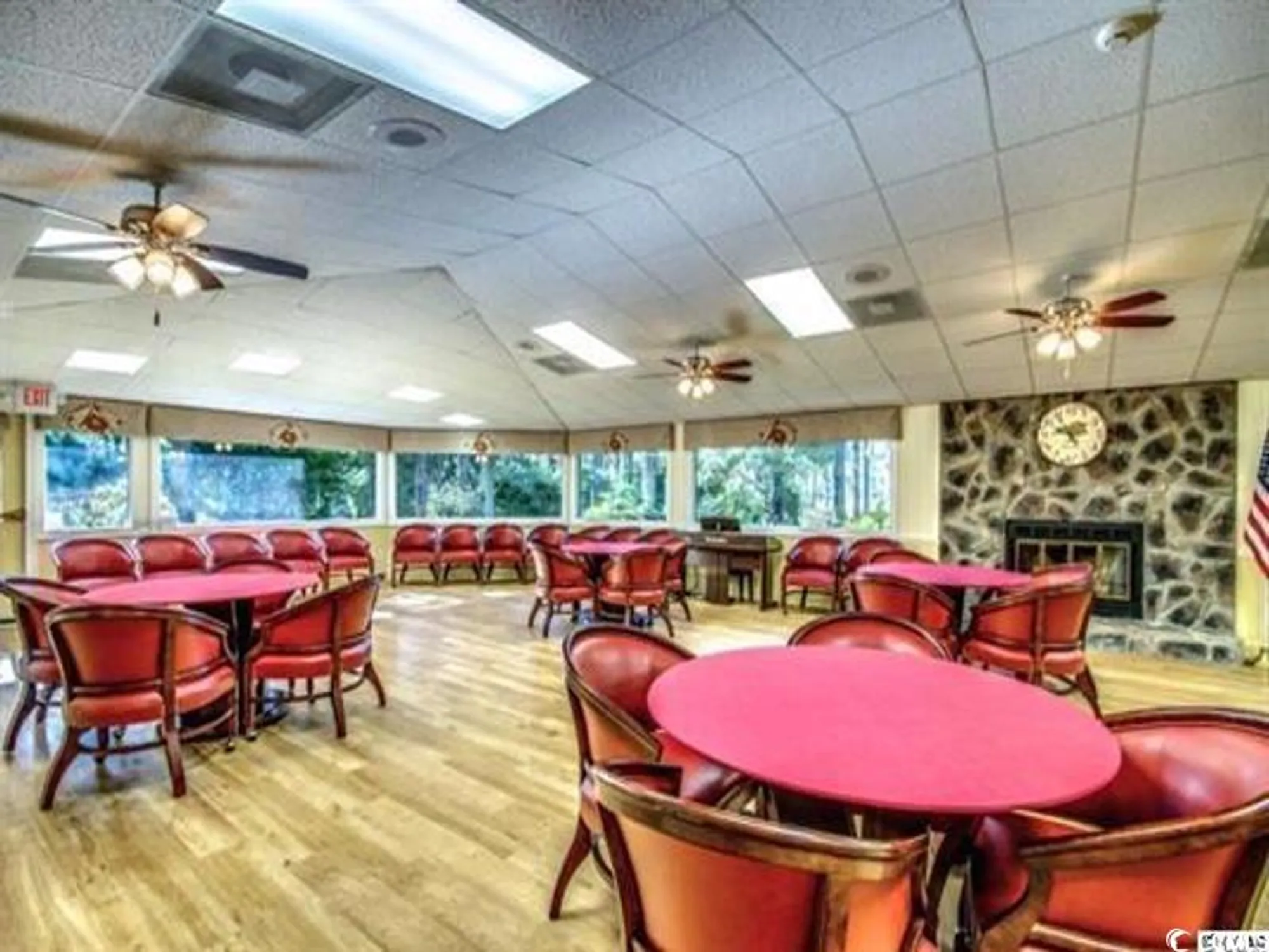 Property Slideshow image 33 of 39 | 117 boxwood ln, Conway, SC, 29526