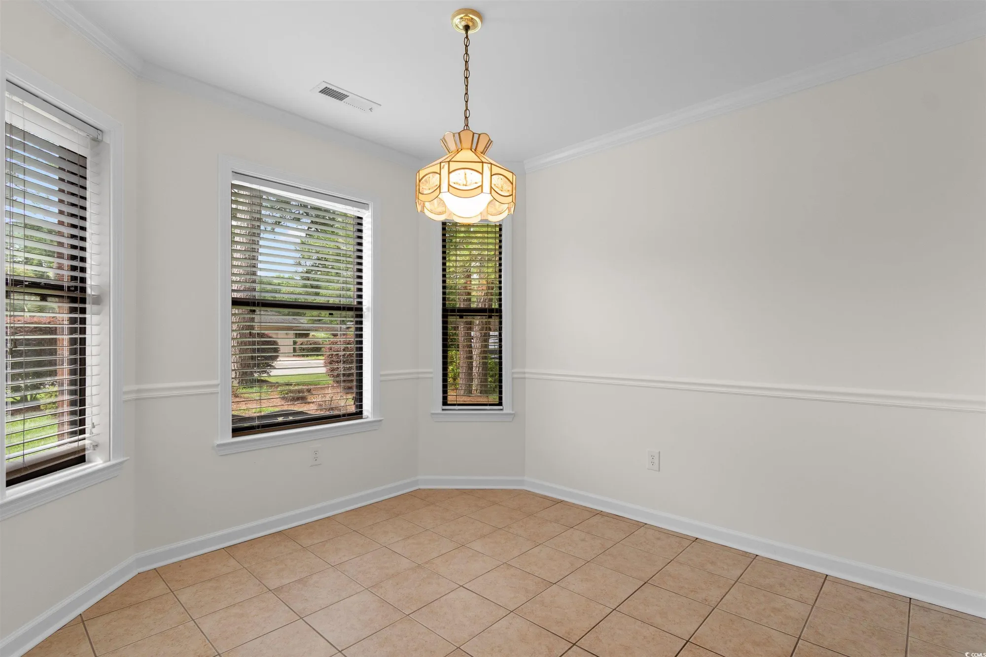 Property Slideshow image 5 of 39 | 117 boxwood ln, Conway, SC, 29526