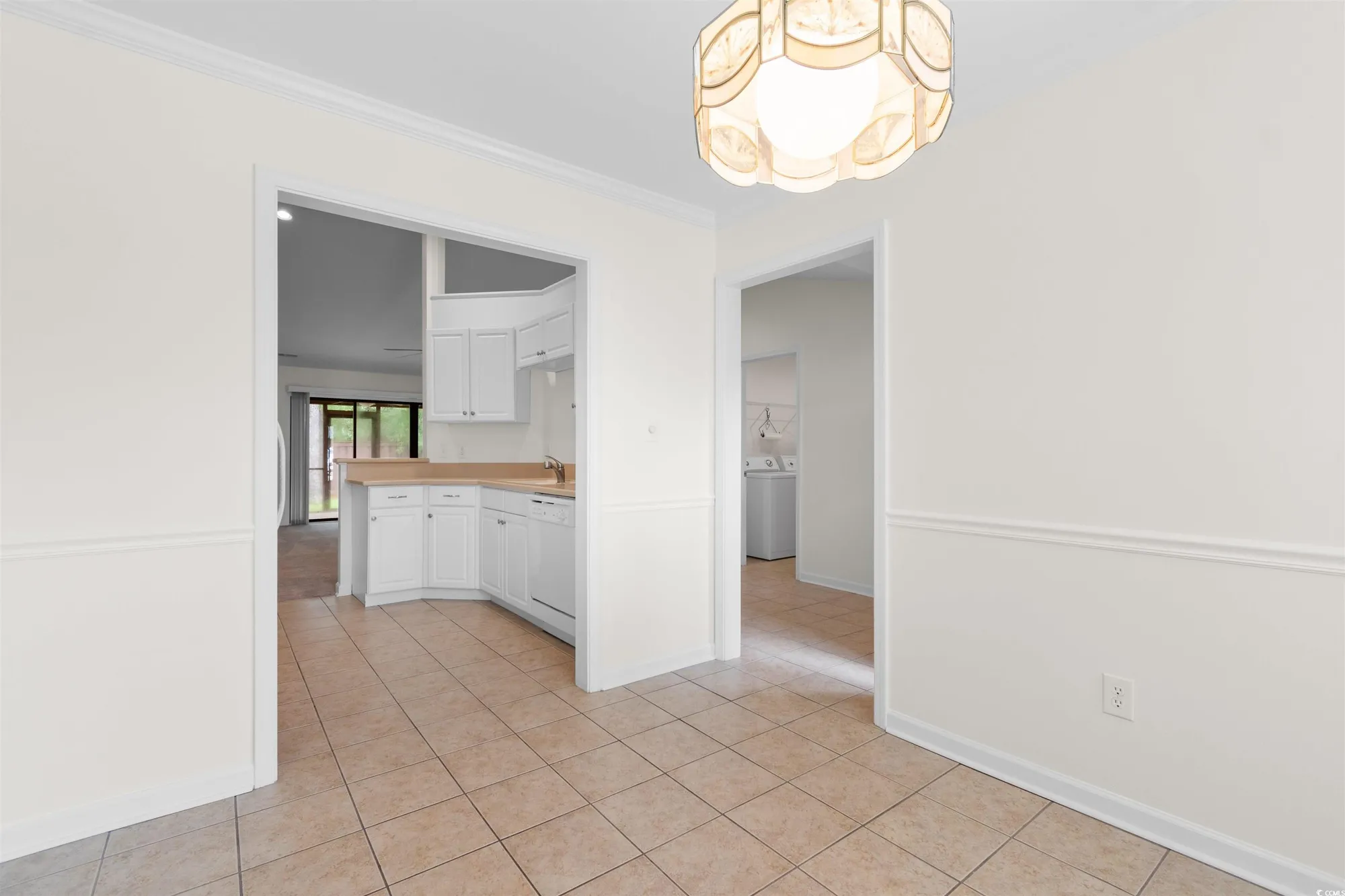 Property Slideshow image 6 of 39 | 117 boxwood ln, Conway, SC, 29526