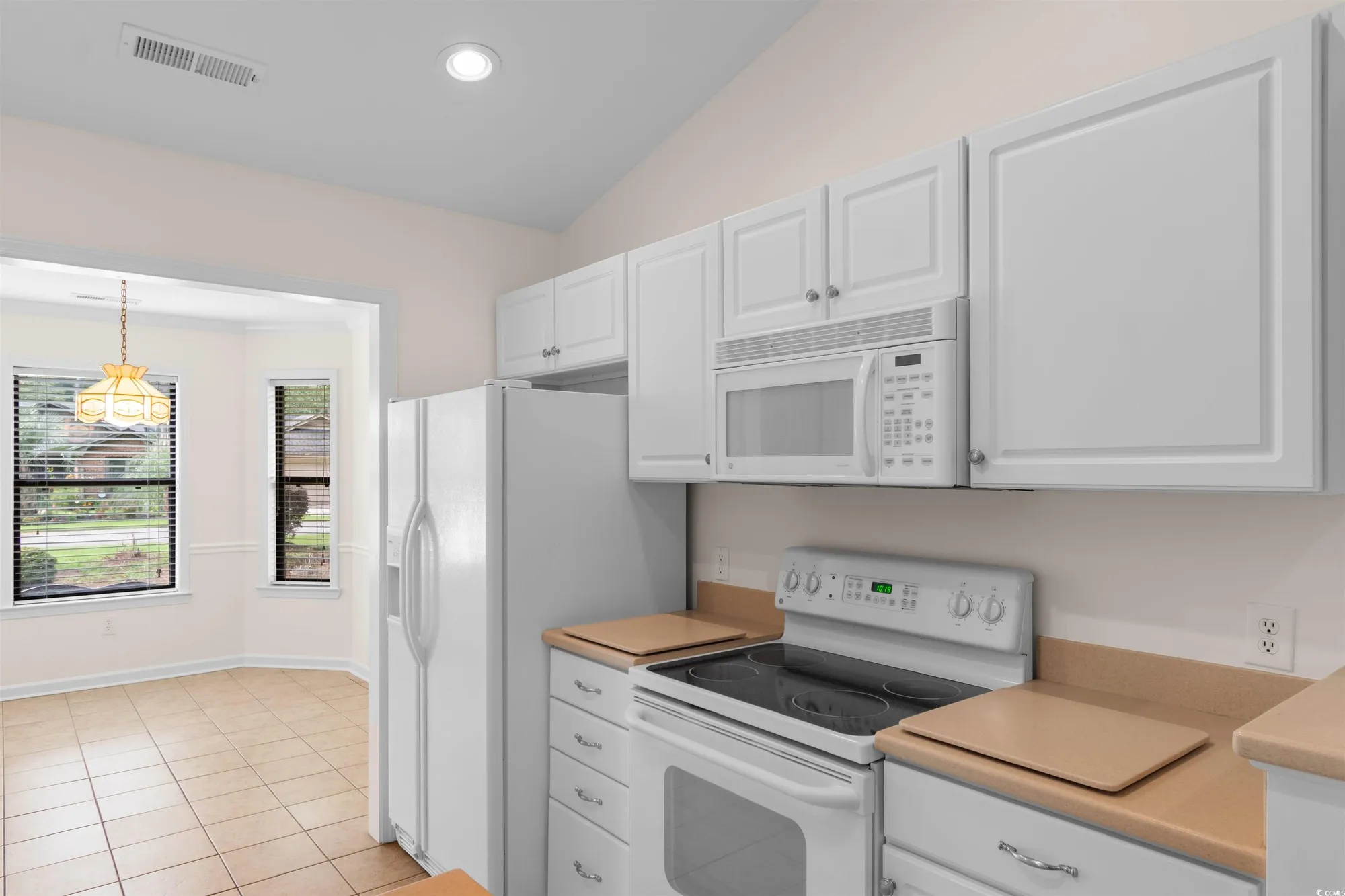 Property Slideshow image 7 of 39 | 117 boxwood ln, Conway, SC, 29526