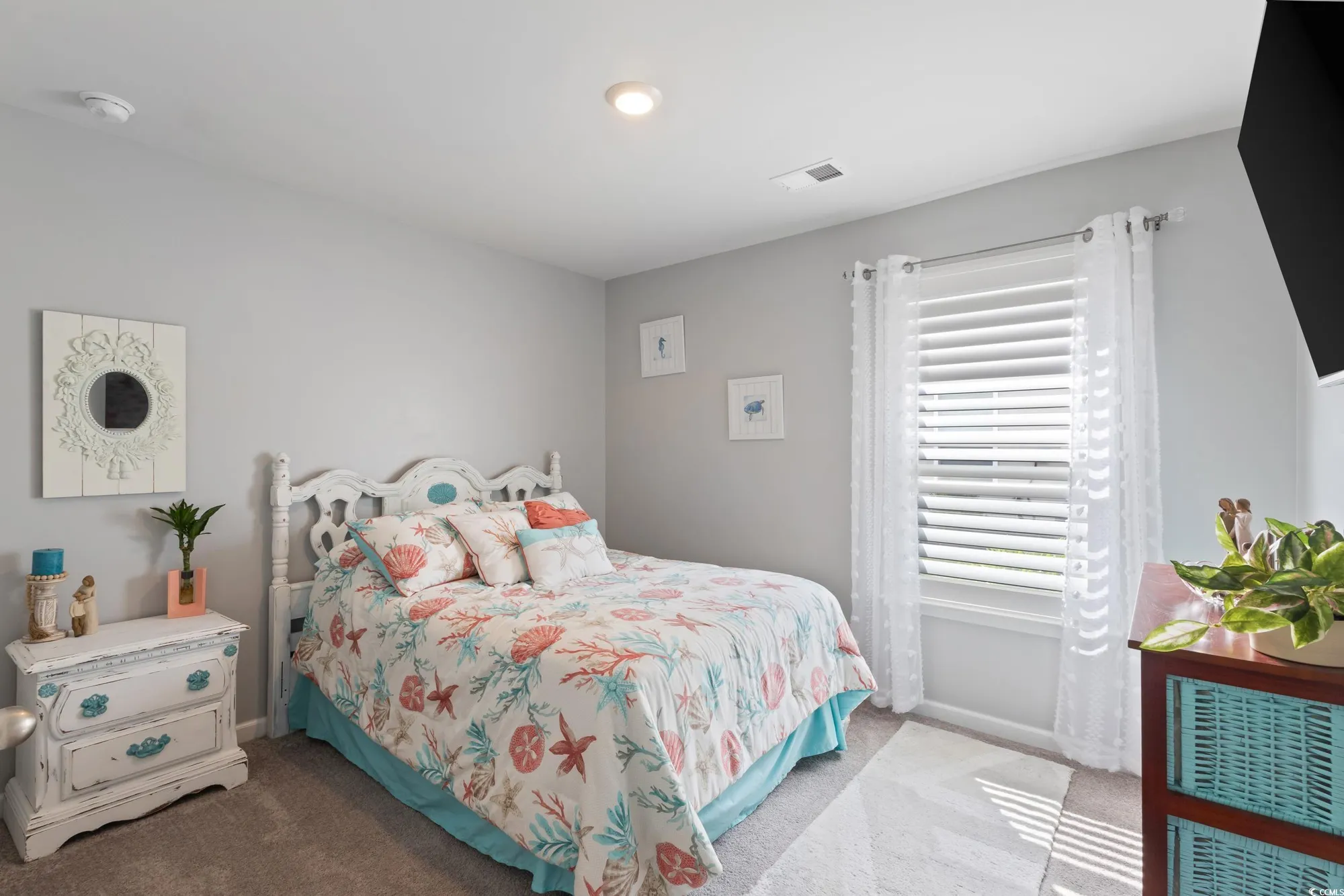 Property Slideshow image 14 of 34 | 178 belmonte dr, Myrtle Beach, SC, 29588