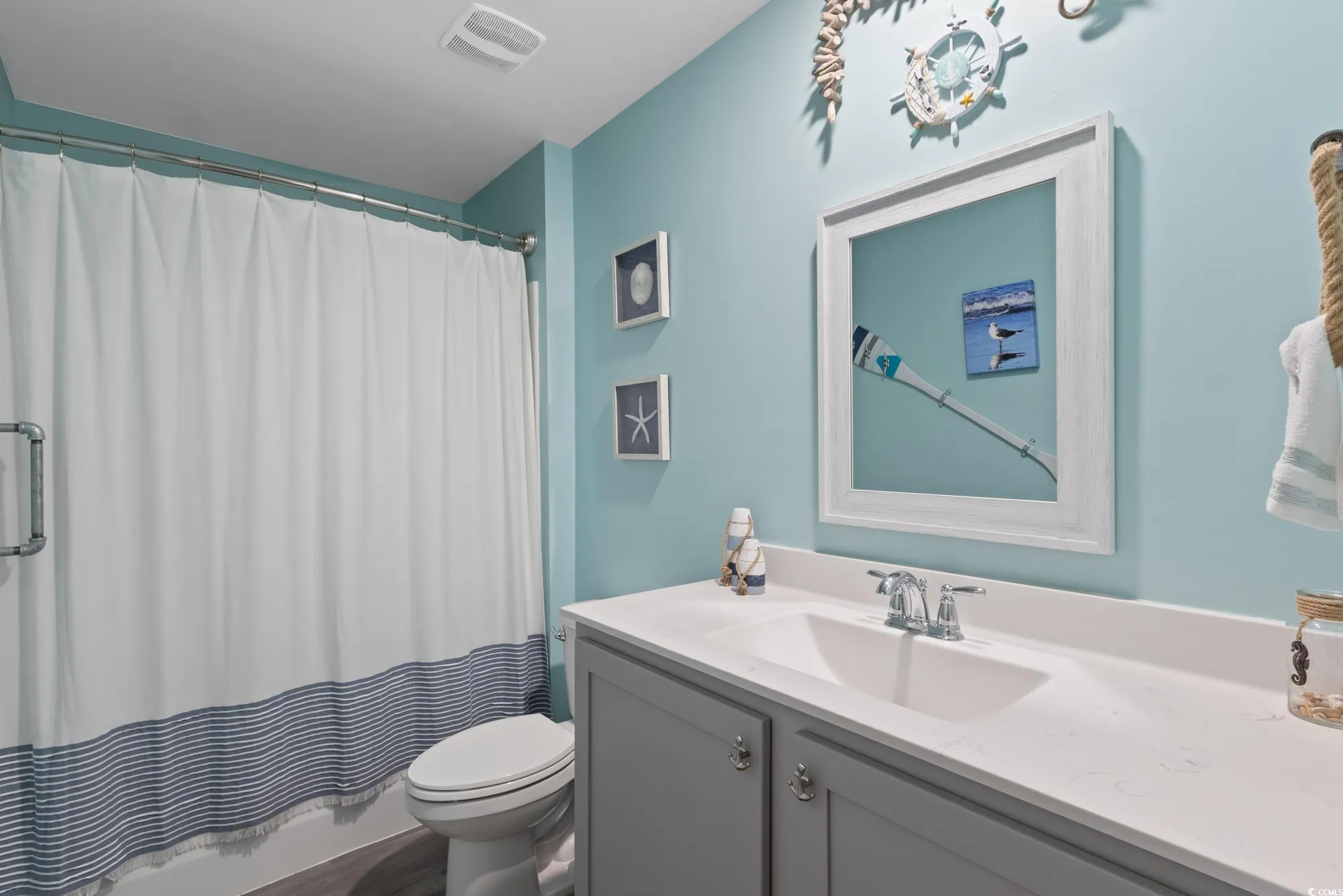 Property Slideshow image 16 of 34 | 178 belmonte dr, Myrtle Beach, SC, 29588