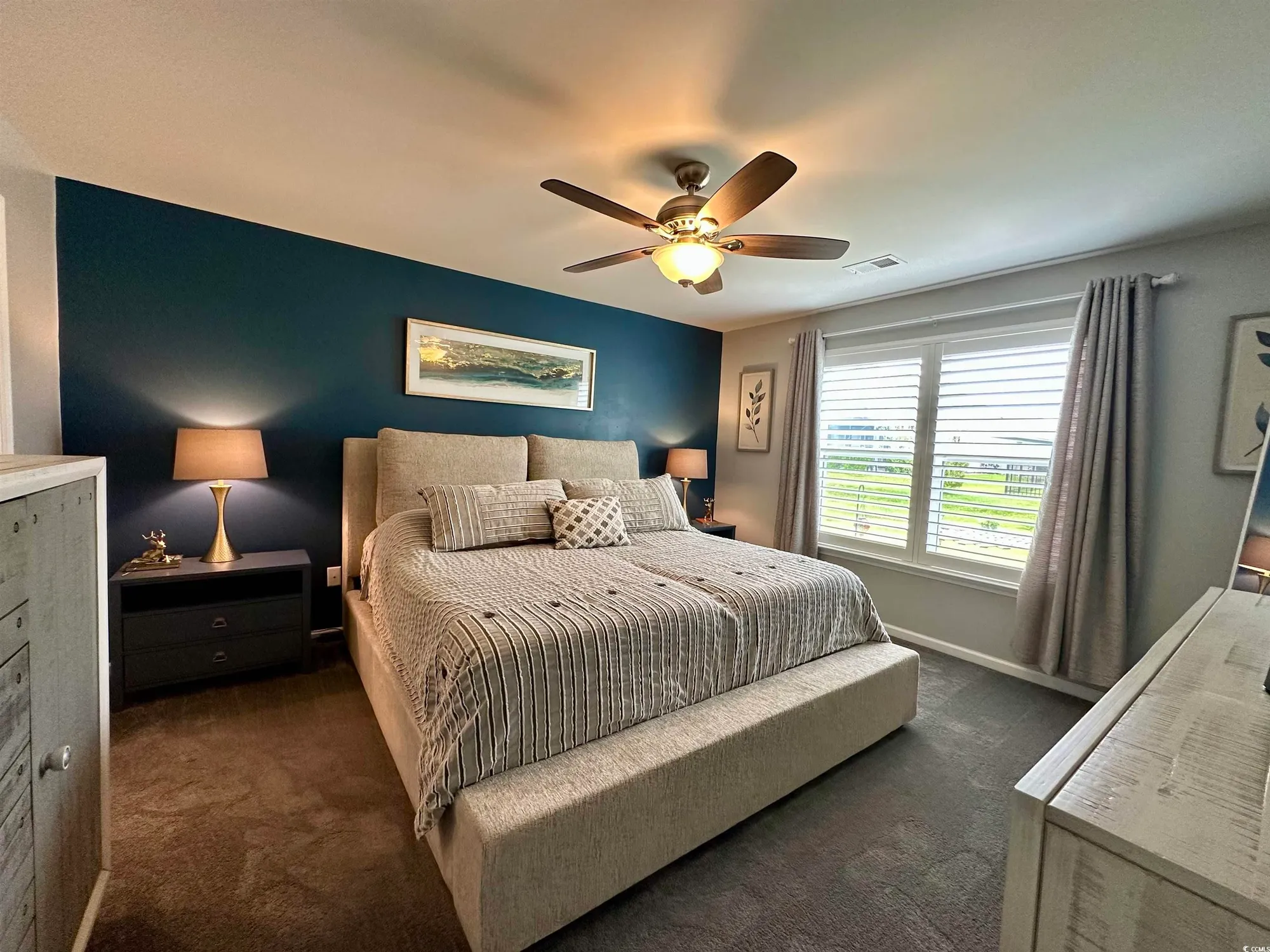 Property Slideshow image 19 of 34 | 178 belmonte dr, Myrtle Beach, SC, 29588