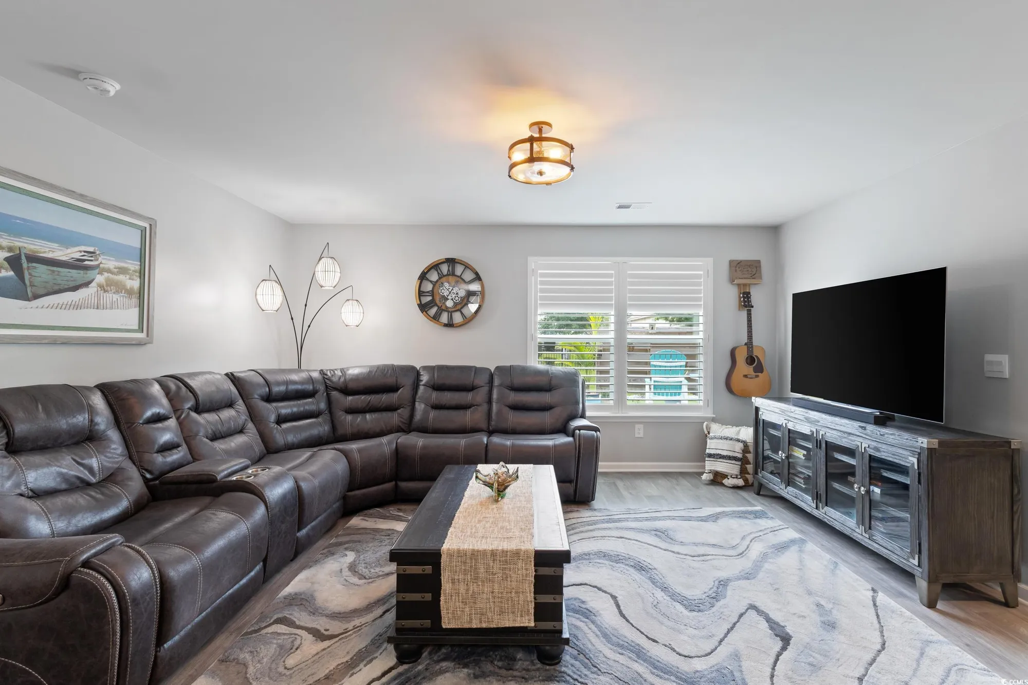 Property Slideshow image 11 of 34 | 178 belmonte dr, Myrtle Beach, SC, 29588