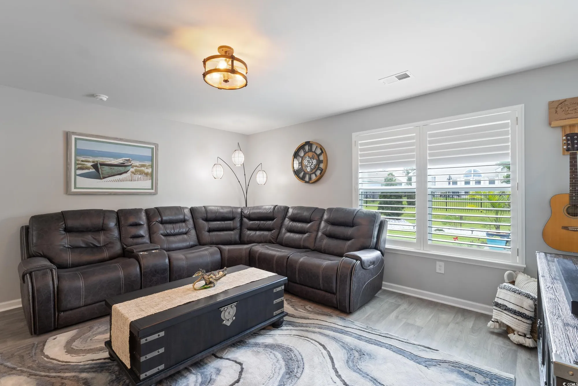 Property Slideshow image 13 of 34 | 178 belmonte dr, Myrtle Beach, SC, 29588