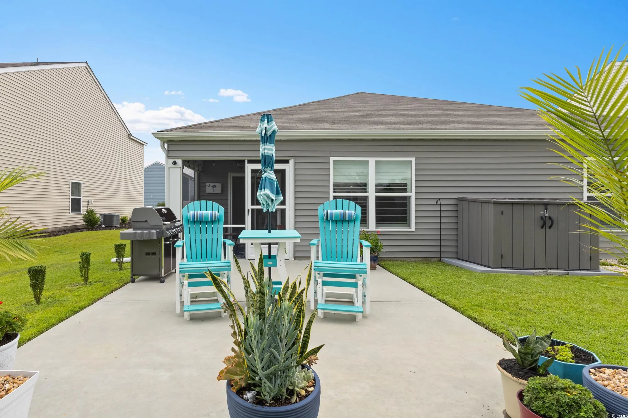 Property Slideshow image 26 of 34 | 178 belmonte dr, Myrtle Beach, SC, 29588