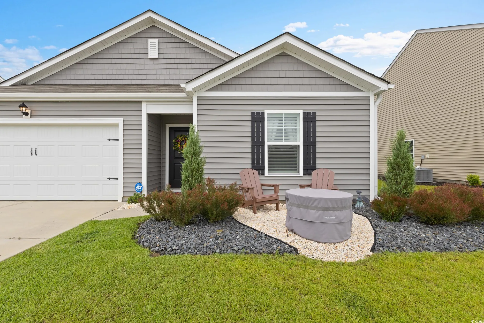 Property Slideshow image 28 of 34 | 178 belmonte dr, Myrtle Beach, SC, 29588