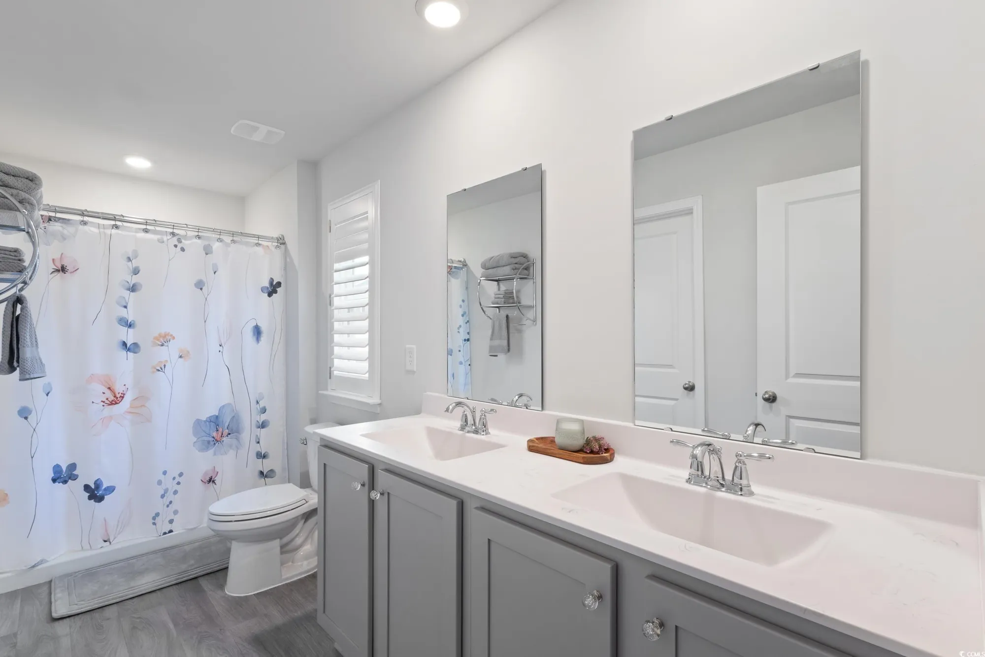 Property Slideshow image 20 of 34 | 178 belmonte dr, Myrtle Beach, SC, 29588