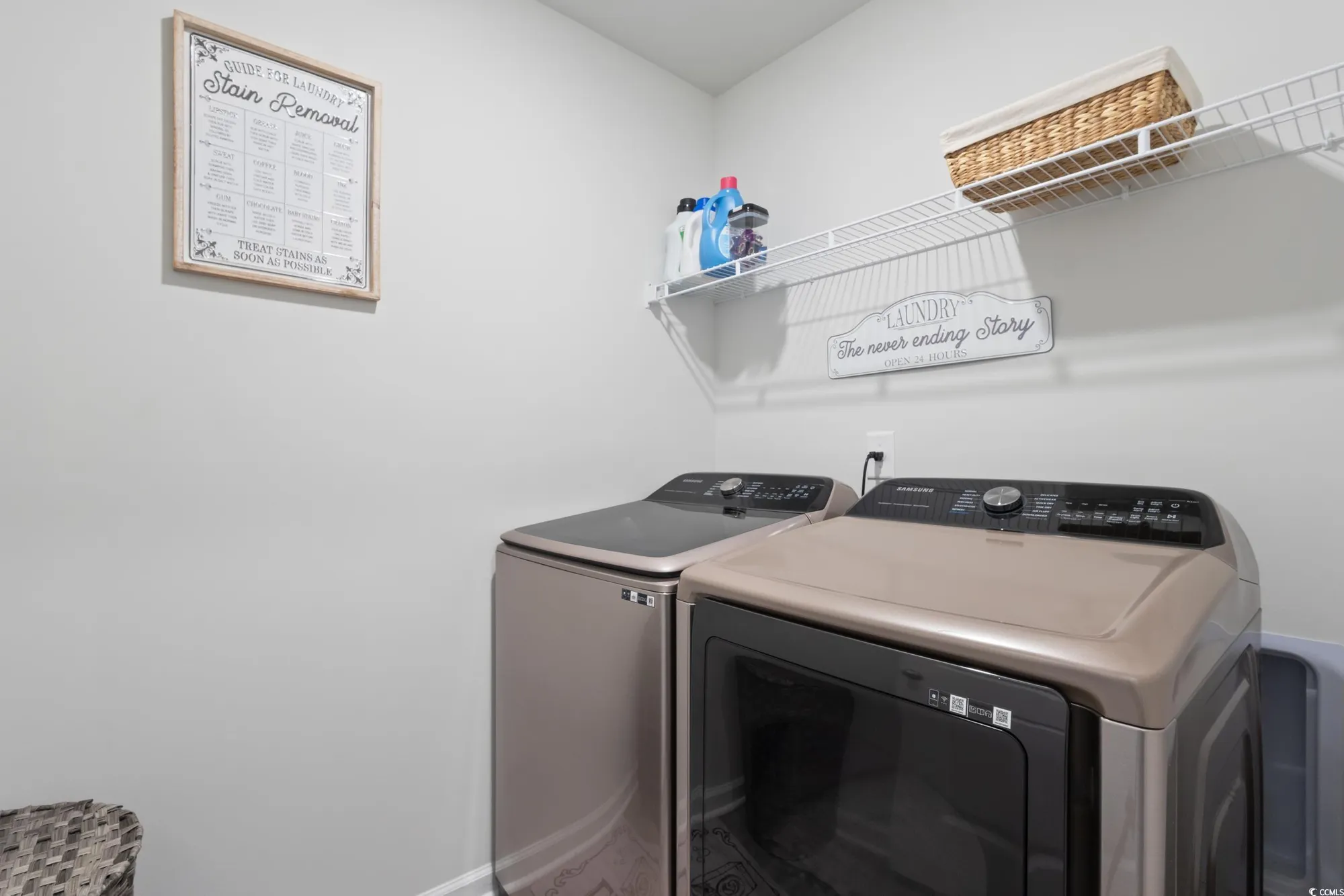 Property Slideshow image 21 of 34 | 178 belmonte dr, Myrtle Beach, SC, 29588