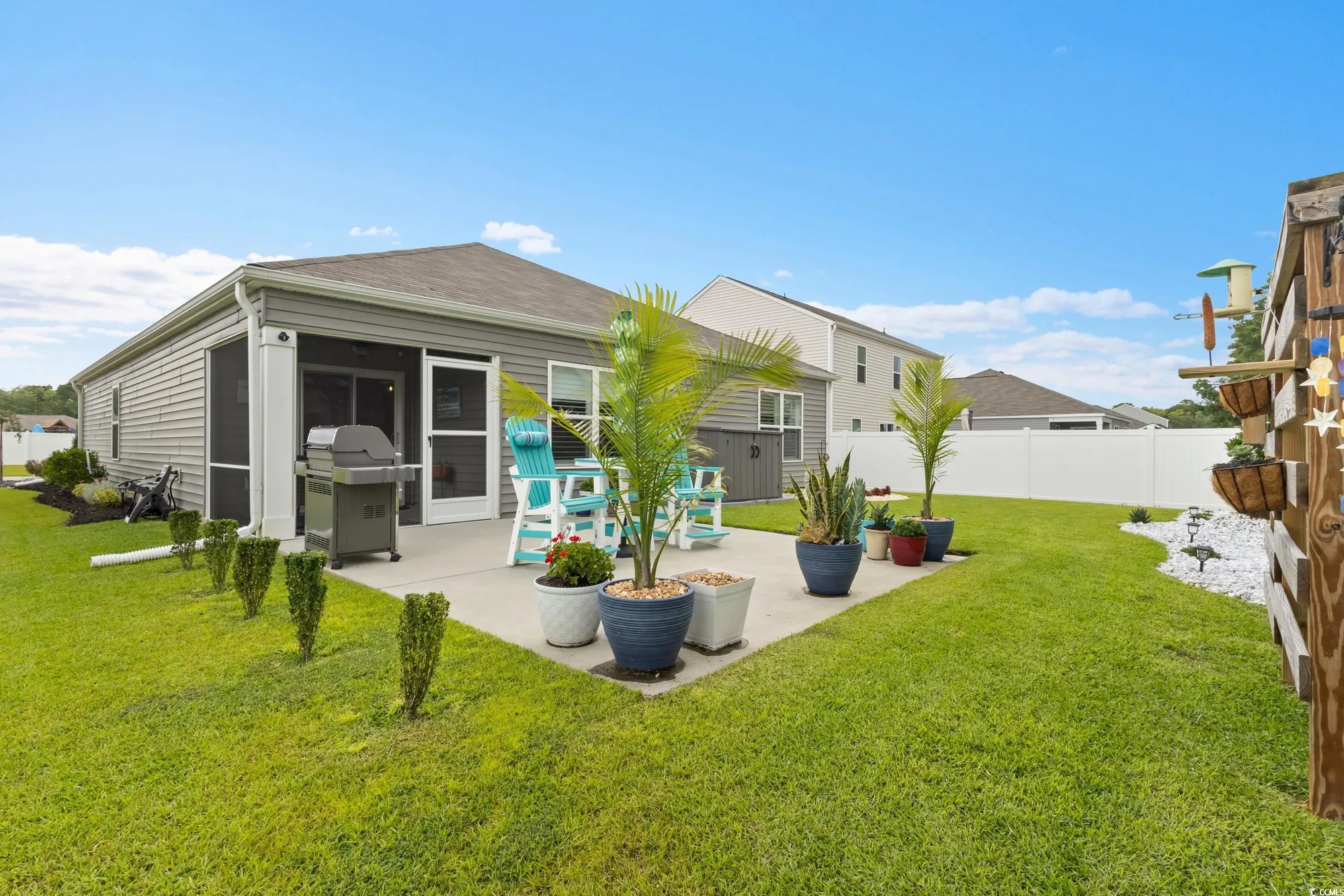 Property Slideshow image 23 of 34 | 178 belmonte dr, Myrtle Beach, SC, 29588