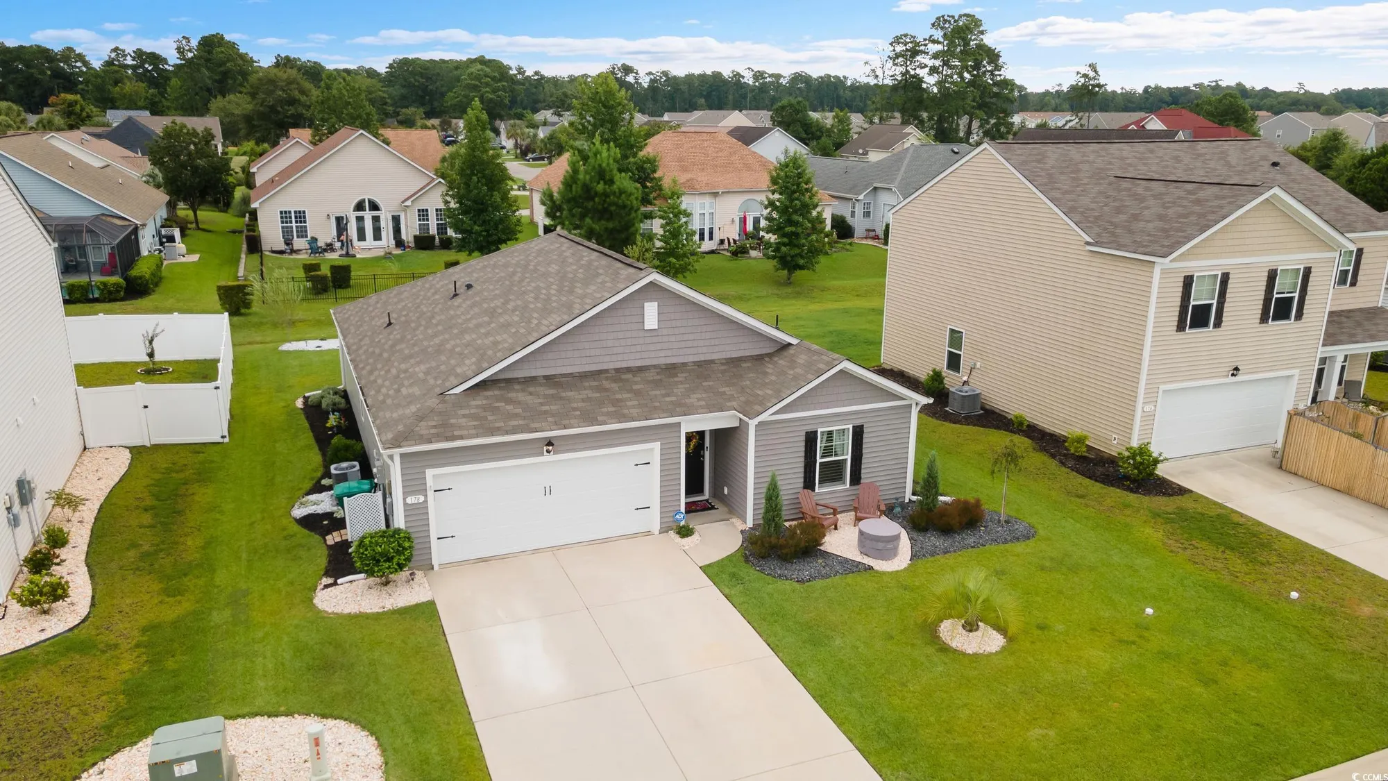 Property Slideshow image 30 of 34 | 178 belmonte dr, Myrtle Beach, SC, 29588